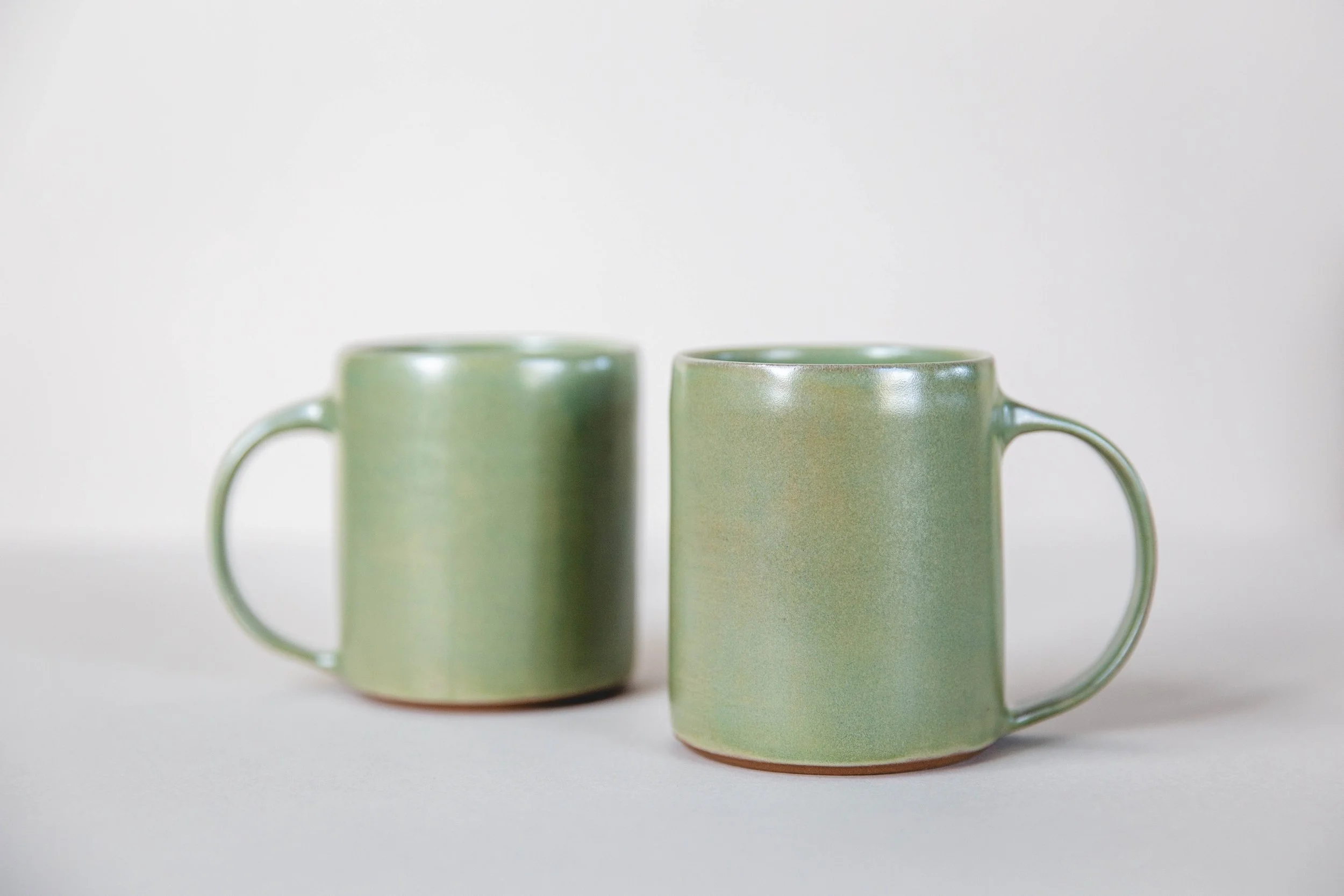 20260209_Pottery_022.jpg
