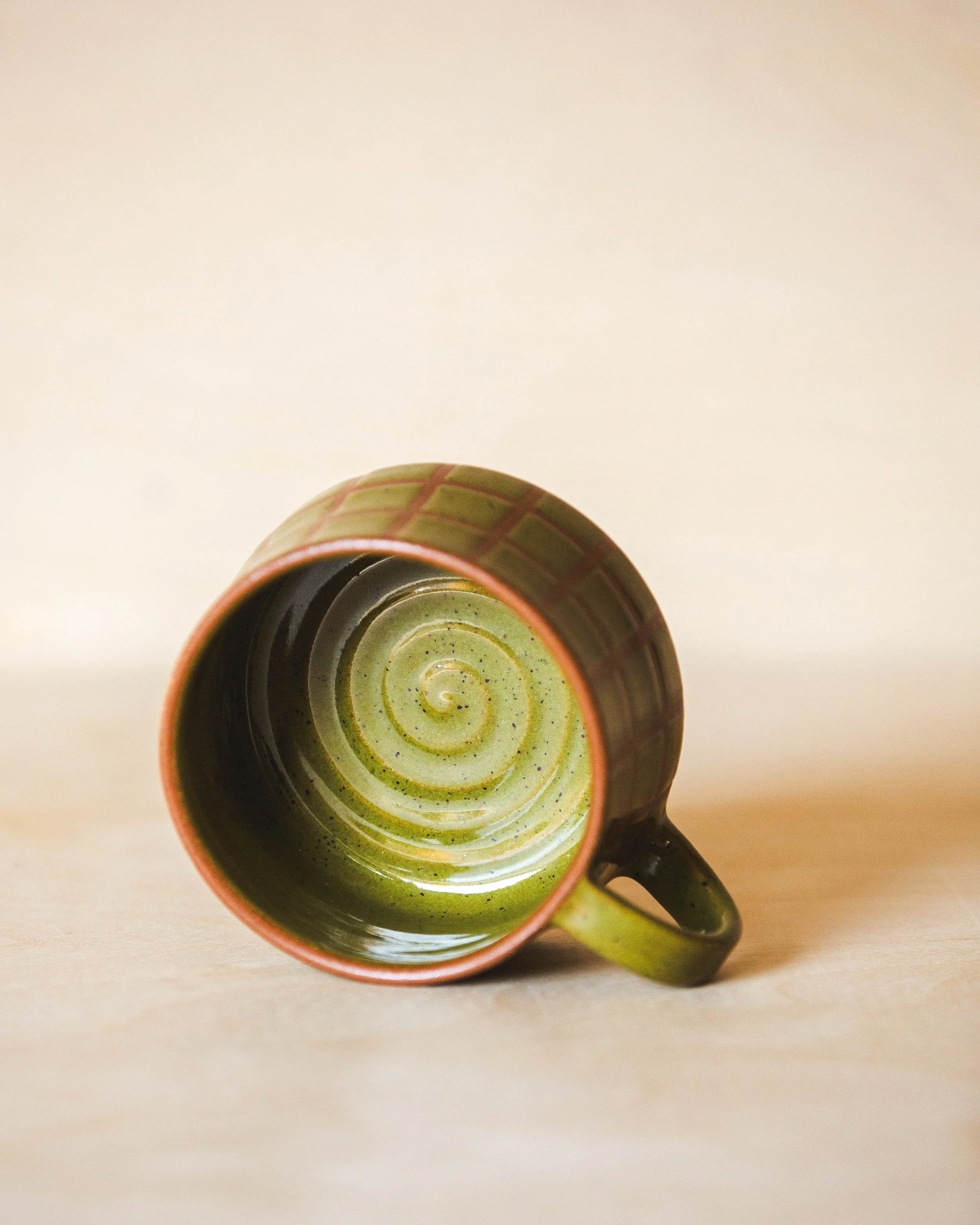 20261015_pottery_027.jpg