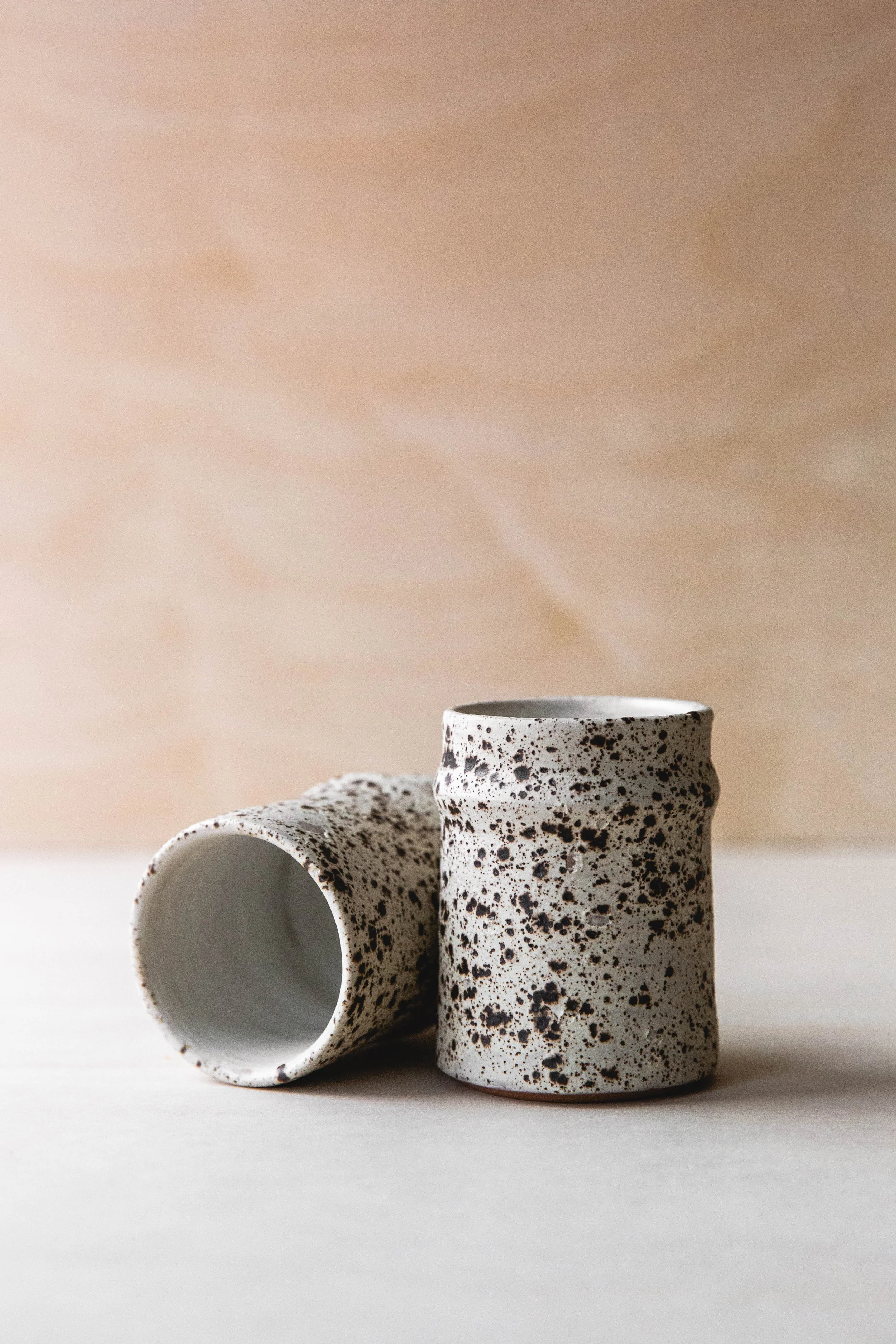 20260728_Pottery_022.jpg