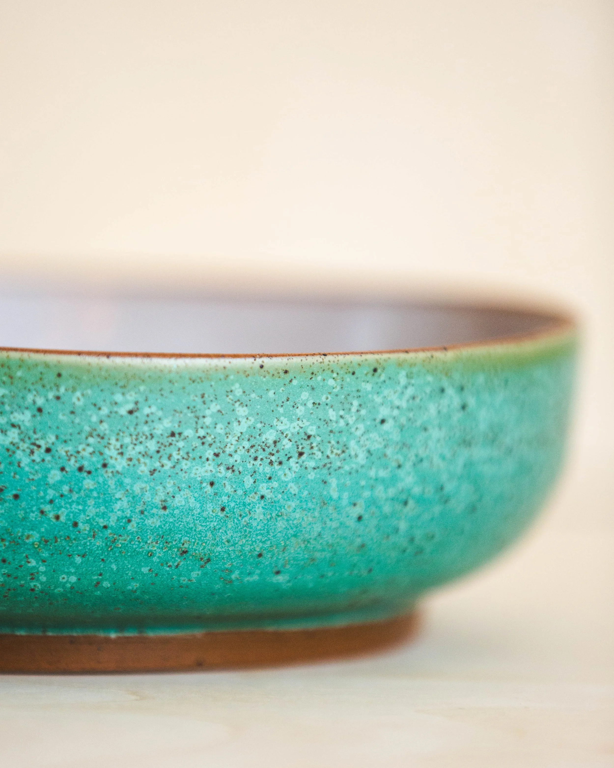 20261015_pottery_067.jpg