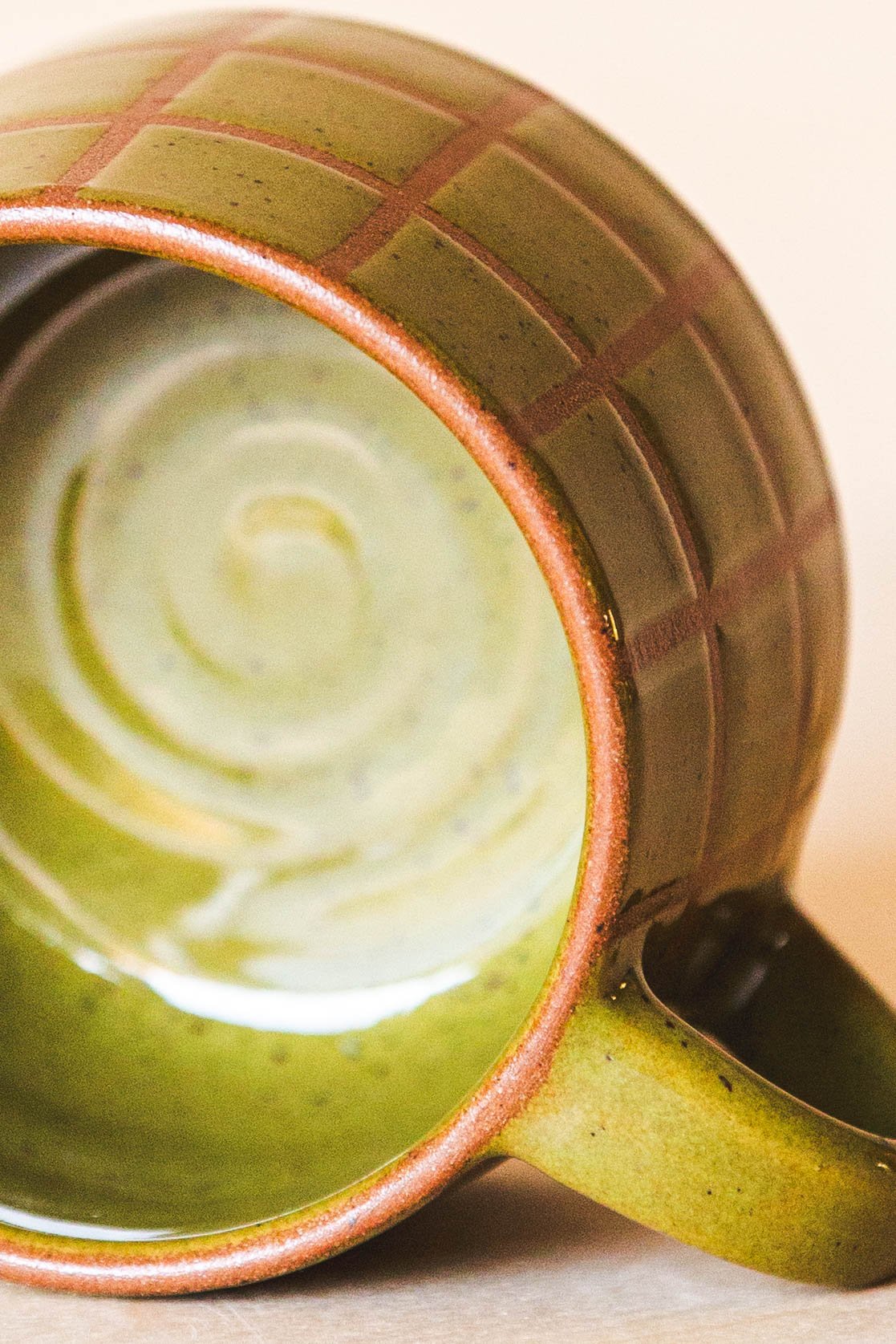 20261015_pottery_032.jpg