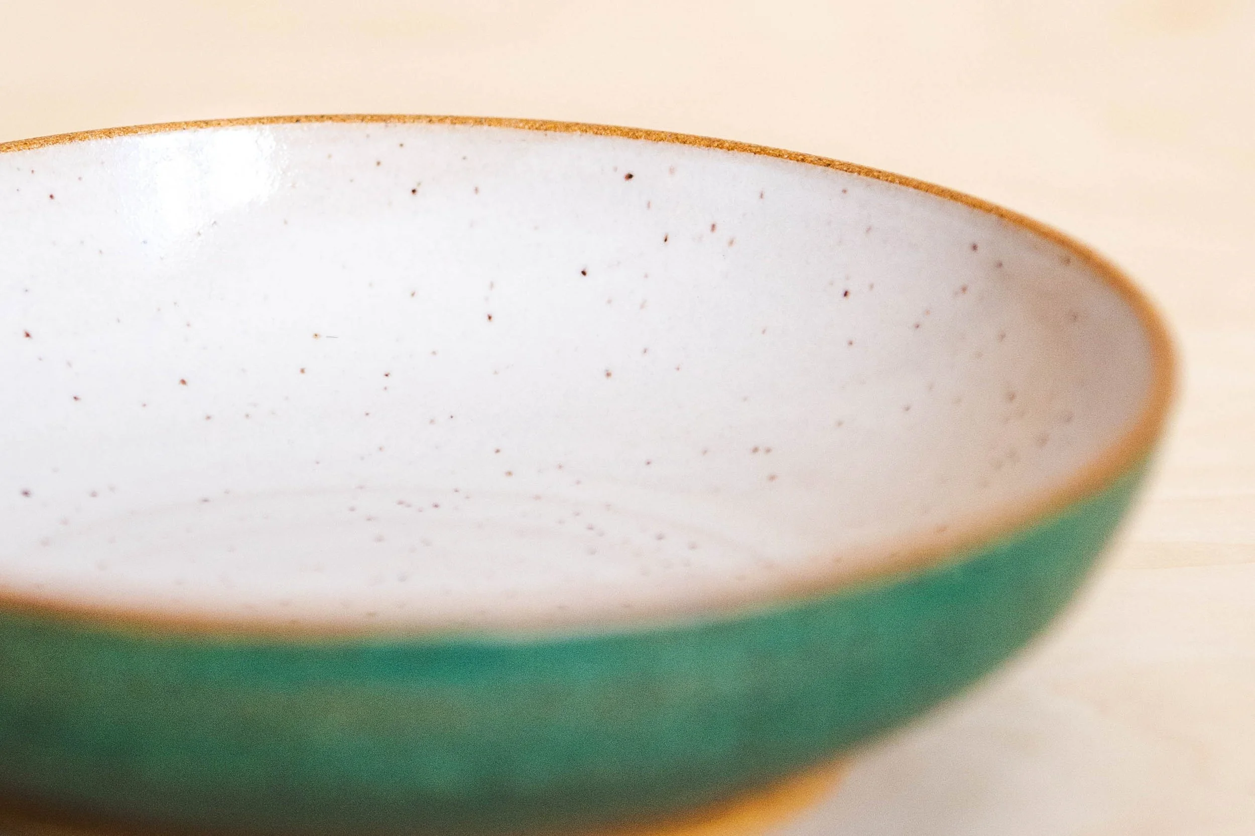20261015_pottery_038.jpg