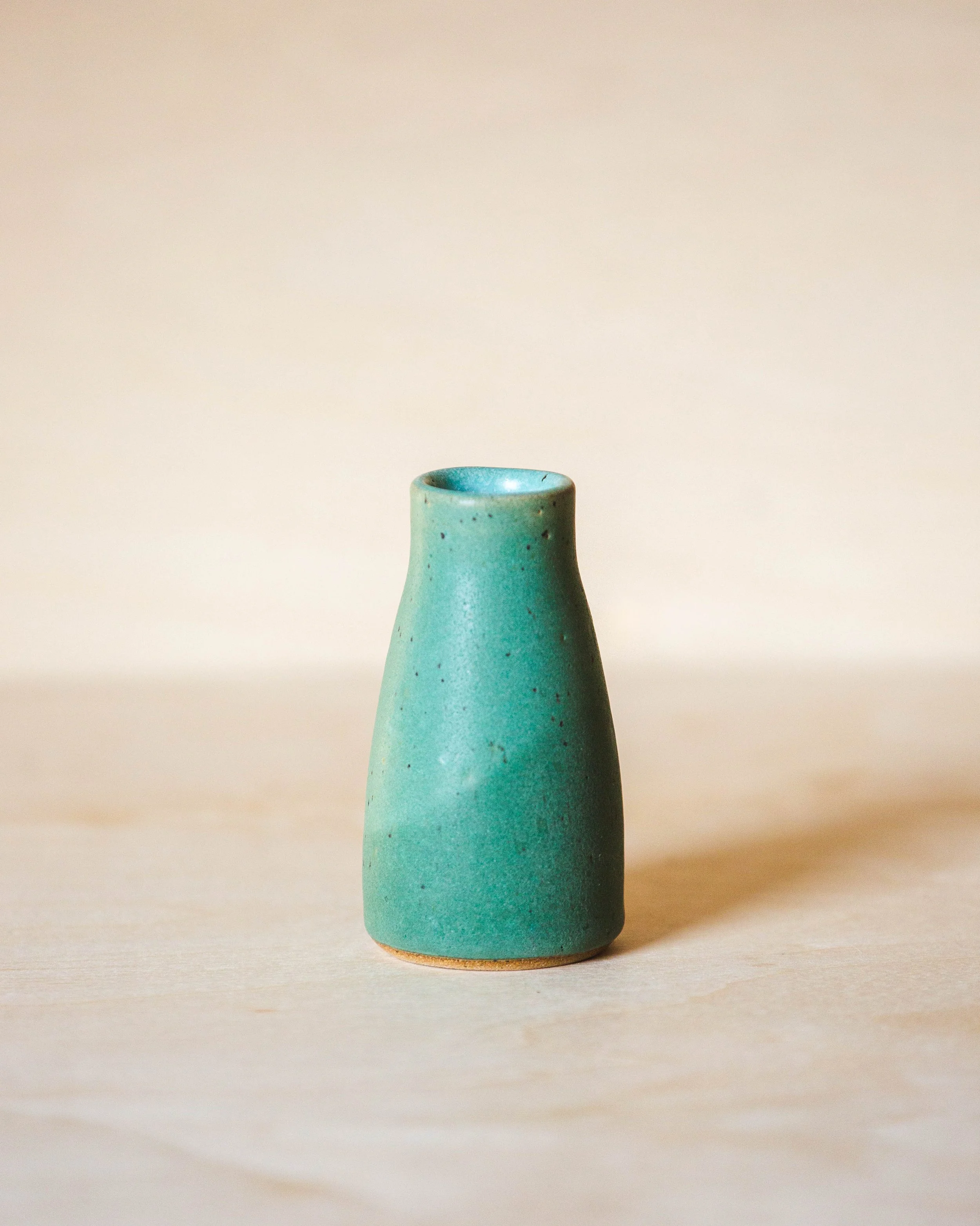 20261015_pottery_015.jpg