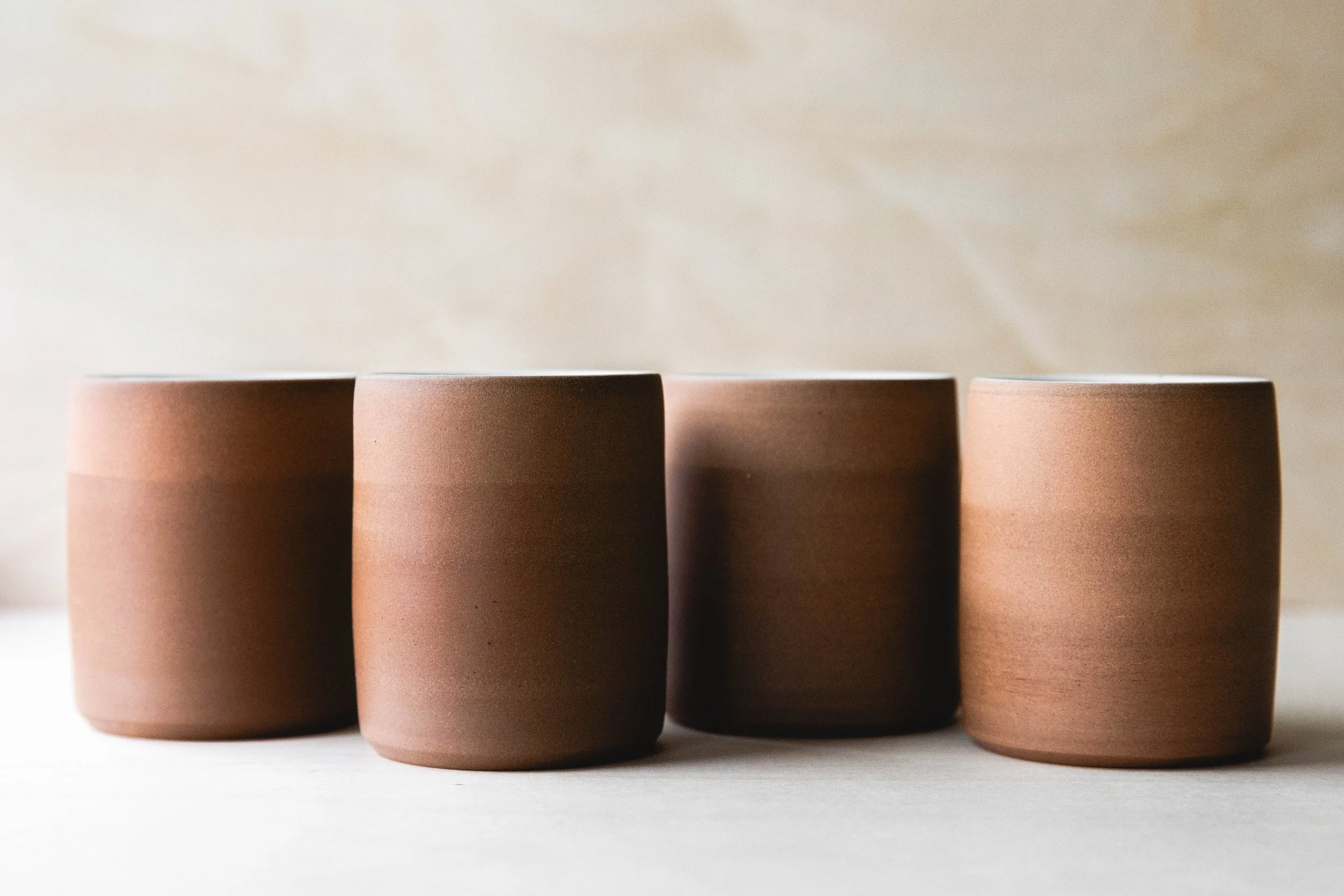 20260728_Pottery_012.jpg