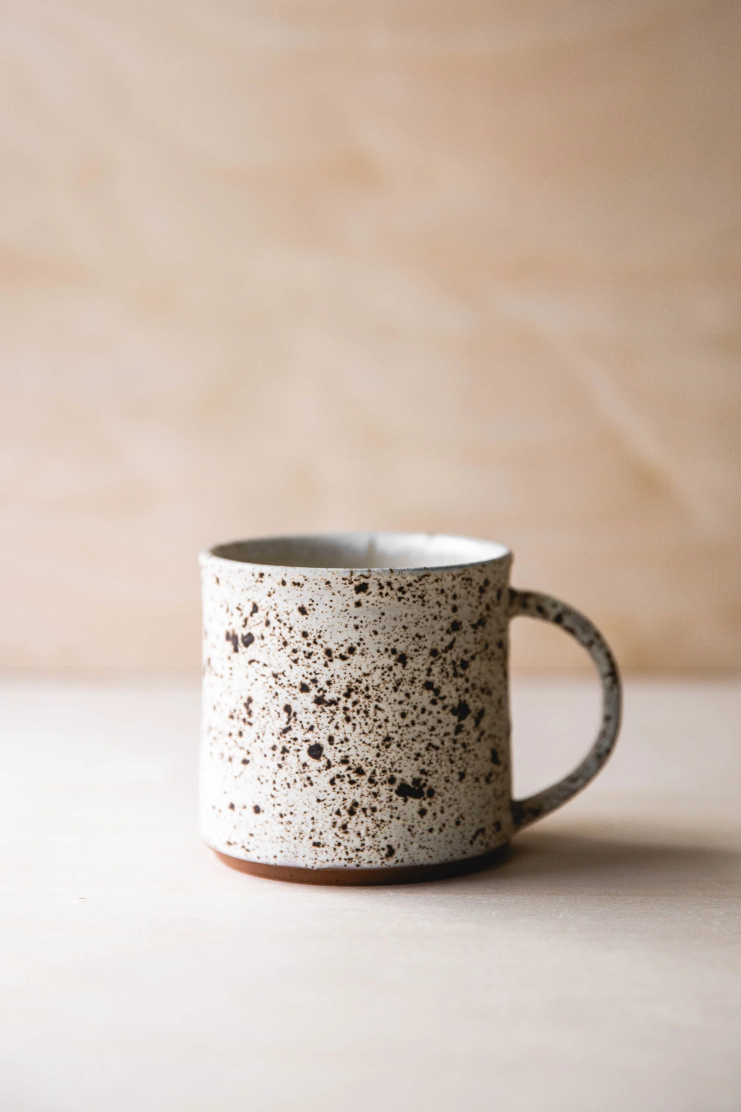 20260728_Pottery_033.jpg