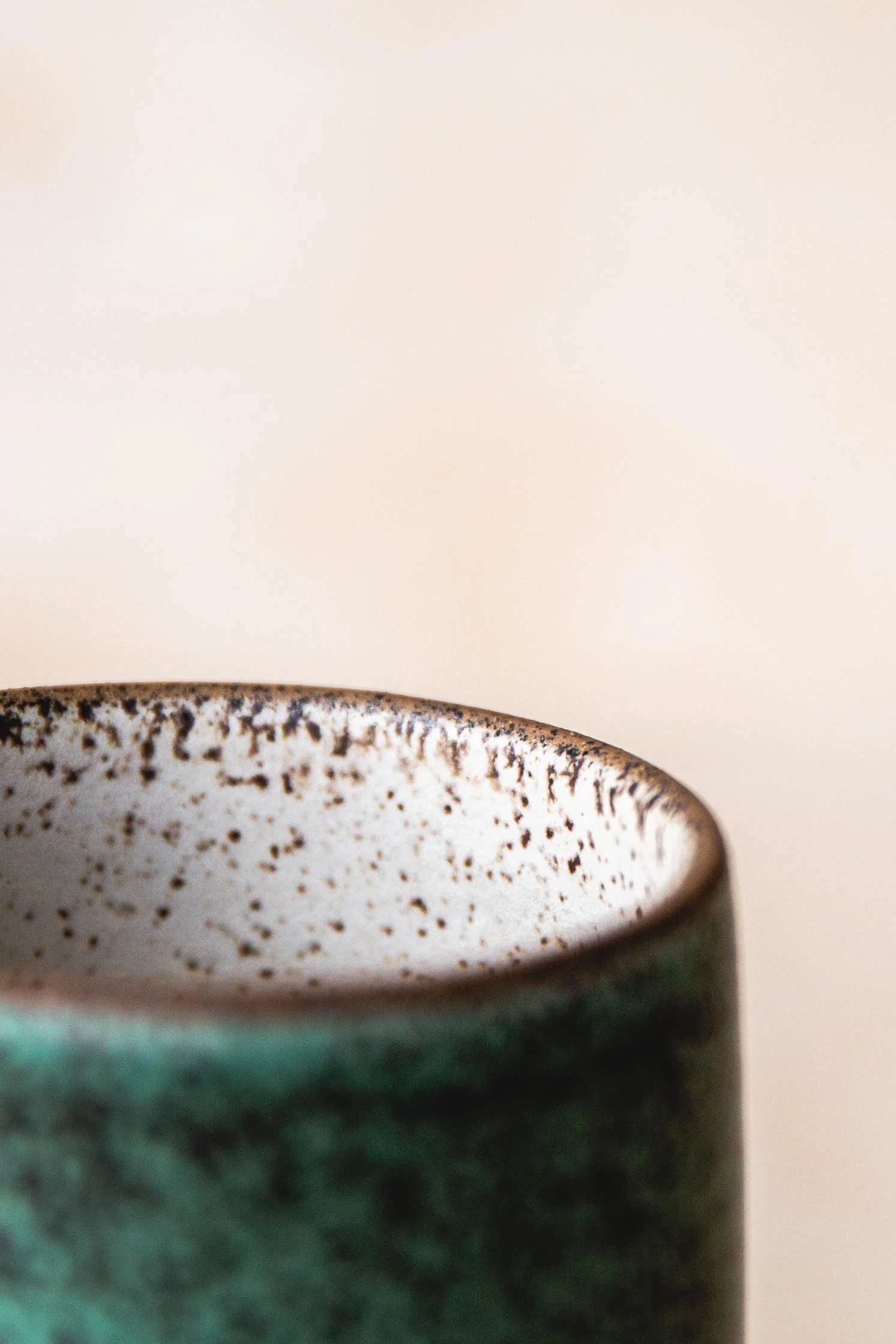 20260728_Pottery_038.jpg