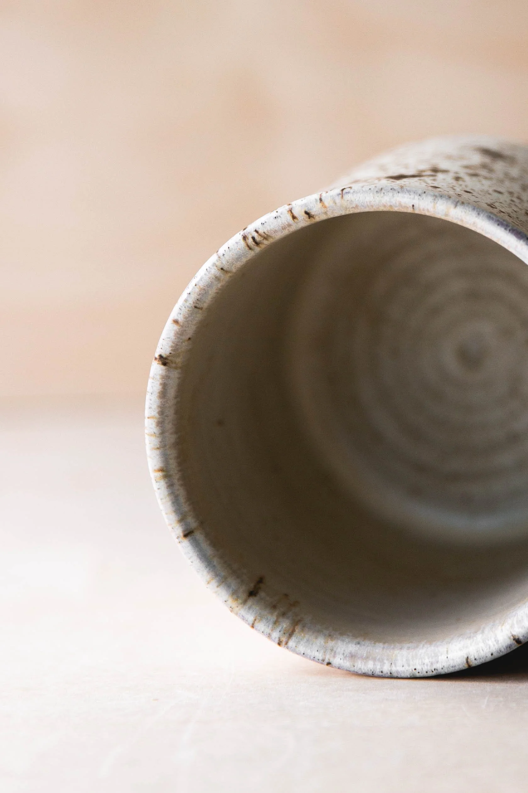 20260728_Pottery_034.jpg