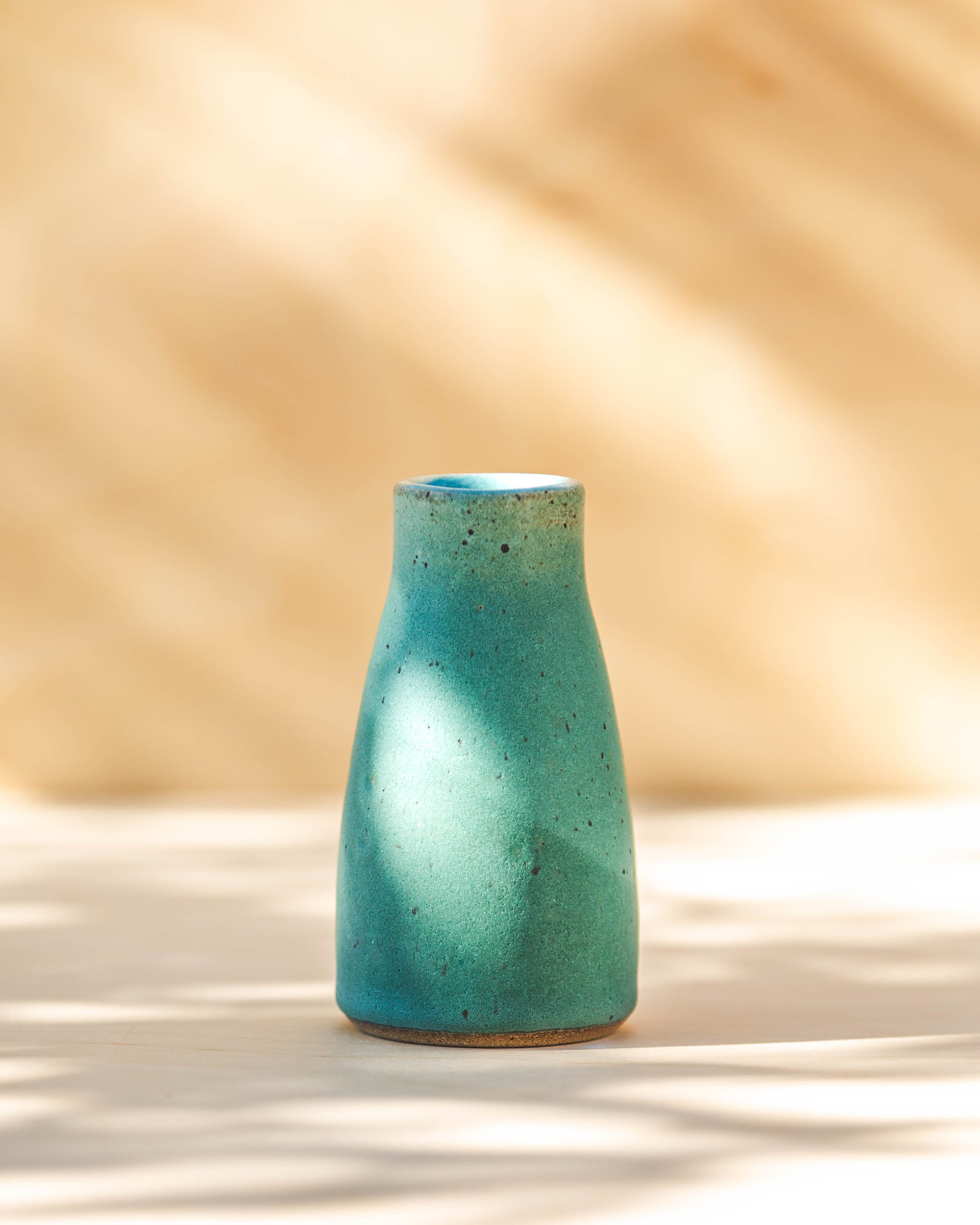 20260916_pottery_002.jpg