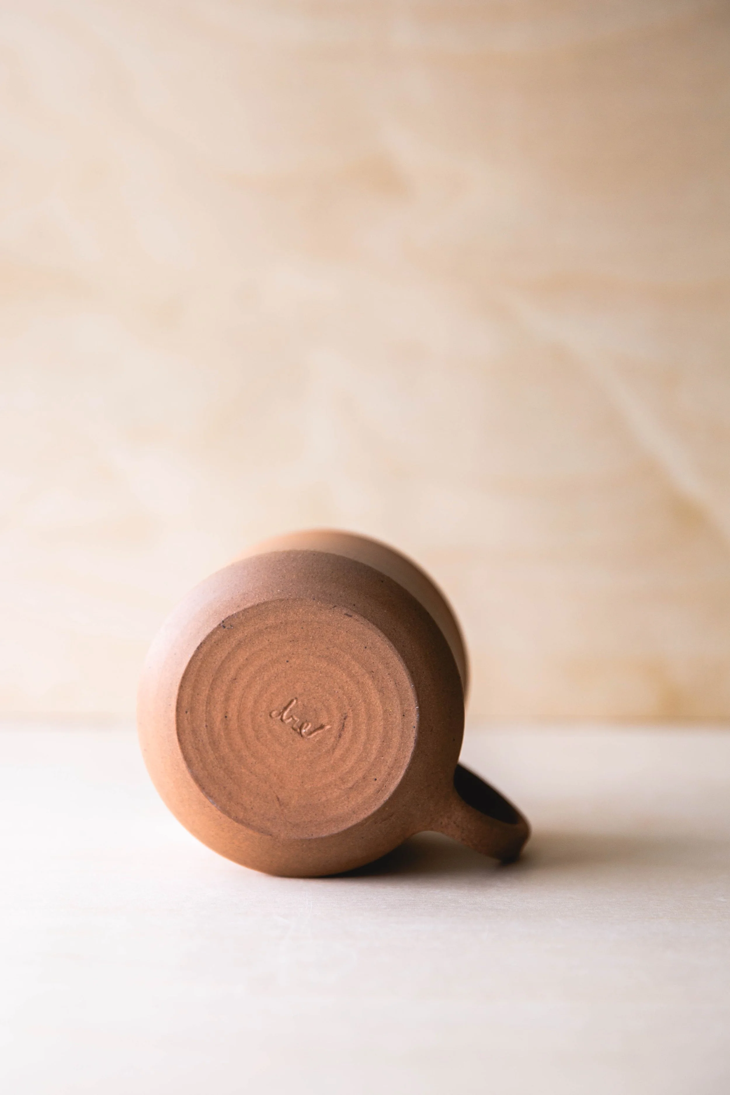 20260728_Pottery_029.jpg