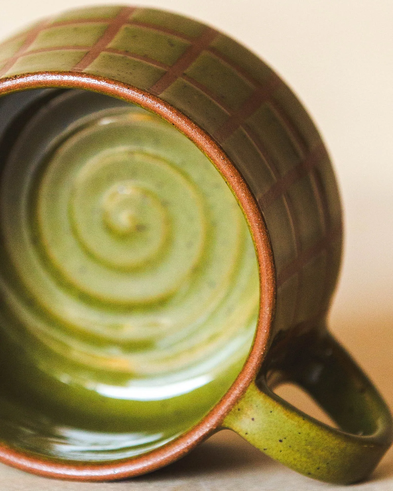 20261015_pottery_028.jpg
