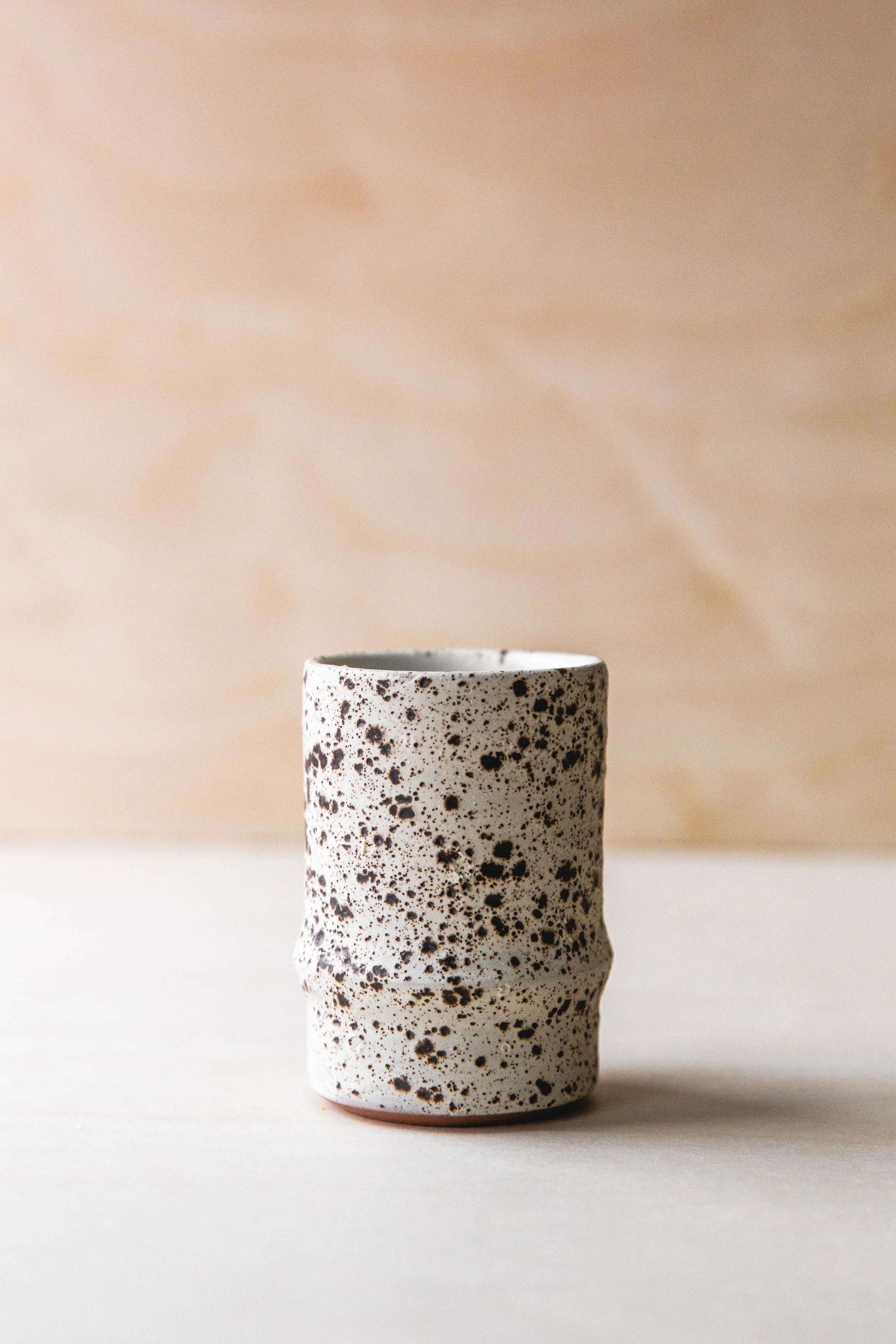 20260728_Pottery_021.jpg