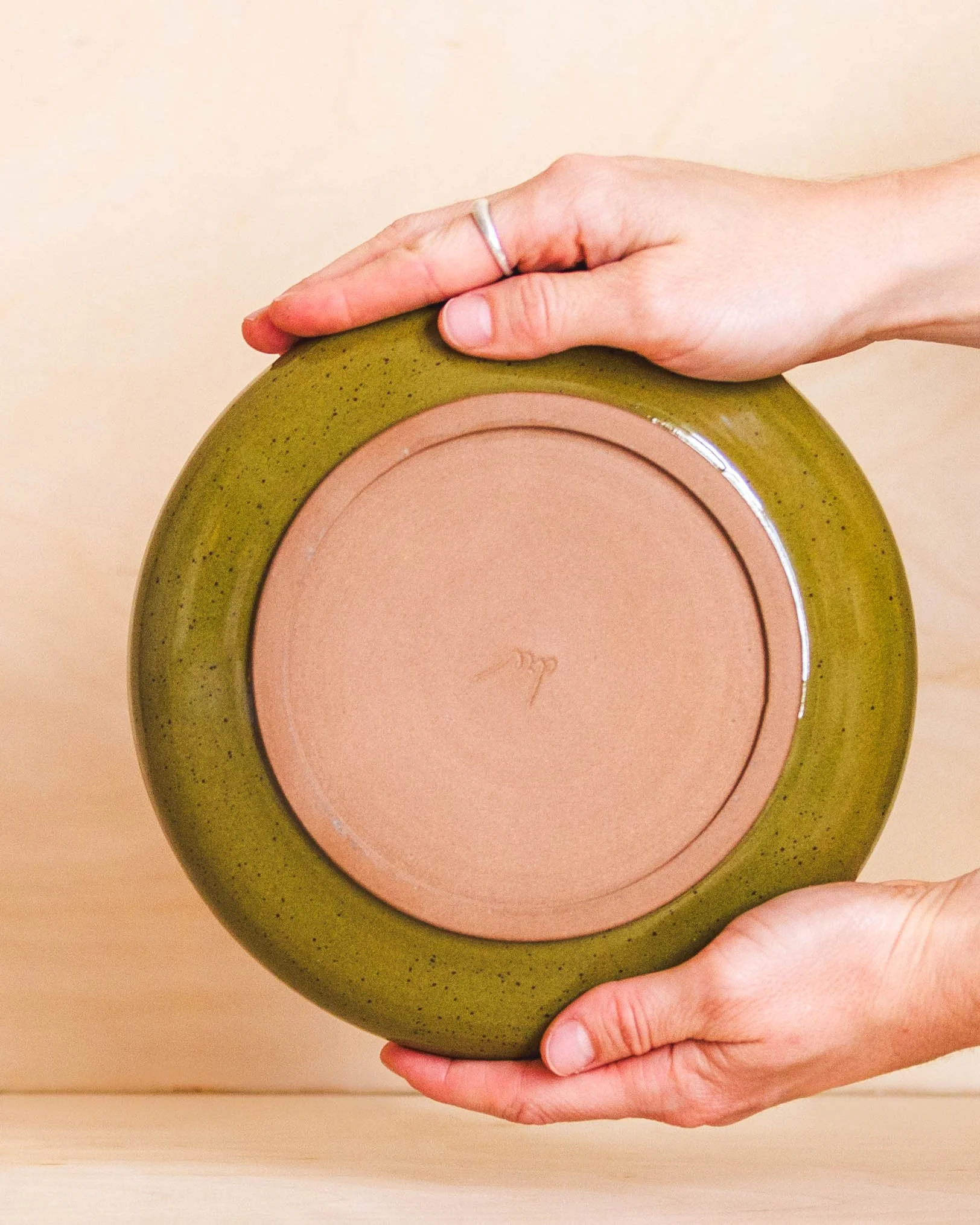 20261015_pottery_049.jpg