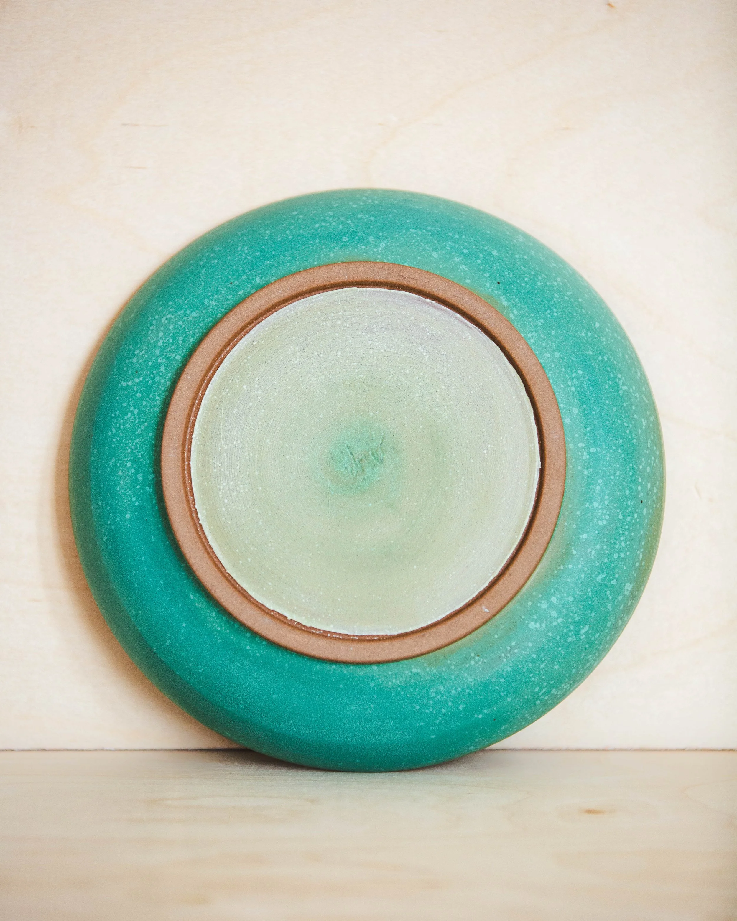20261015_pottery_061.jpg