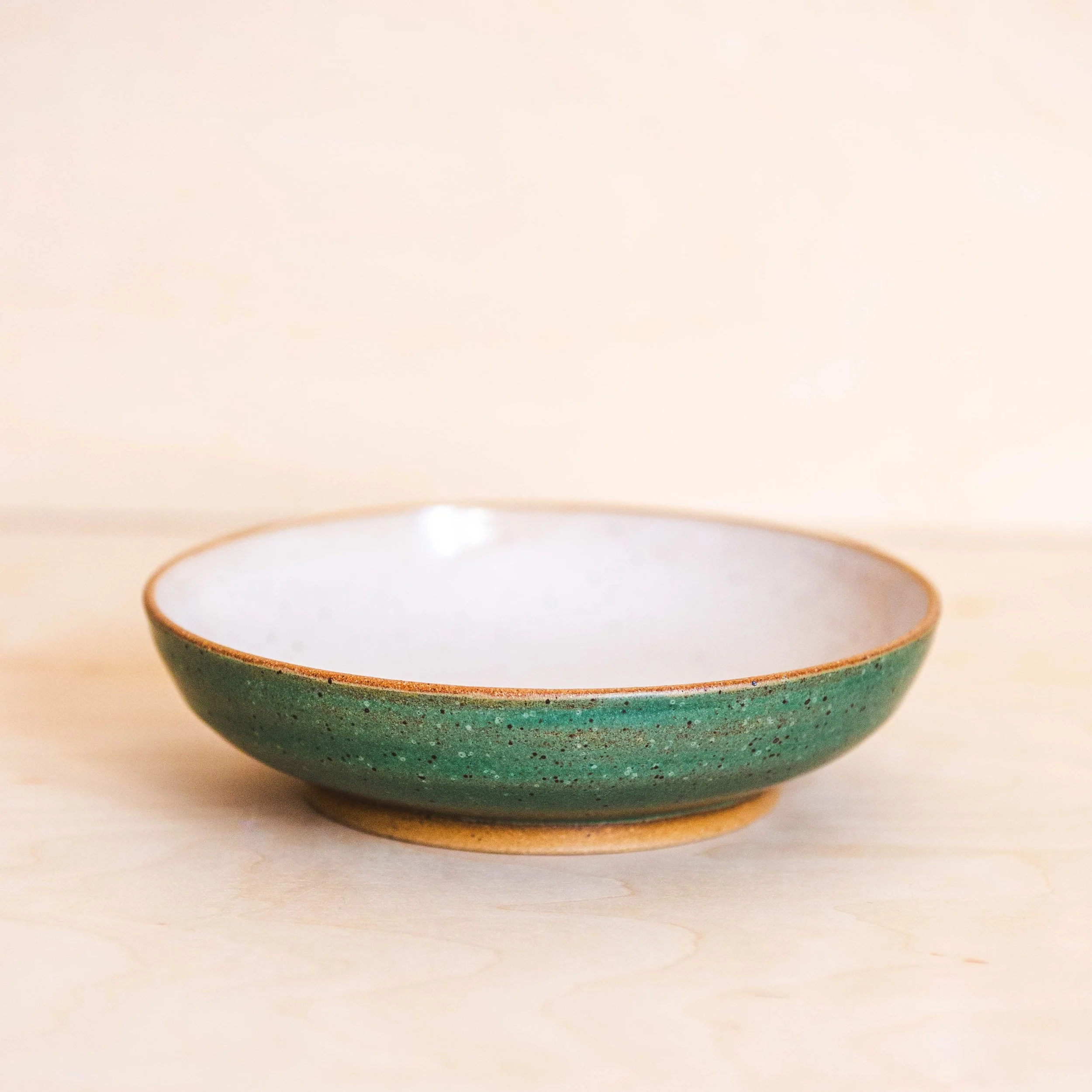 20261015_pottery_039.jpg