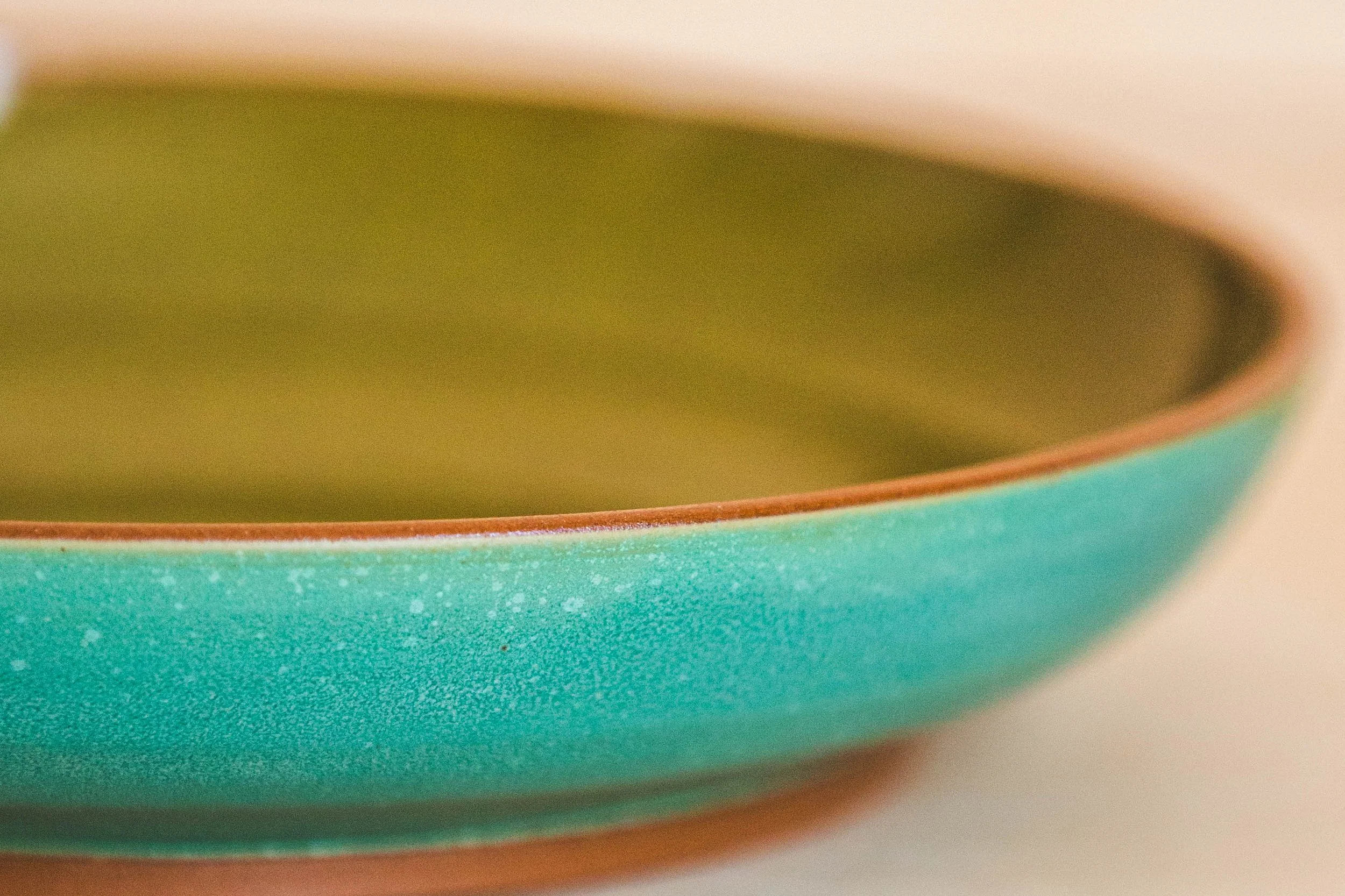 20261015_pottery_056.jpg