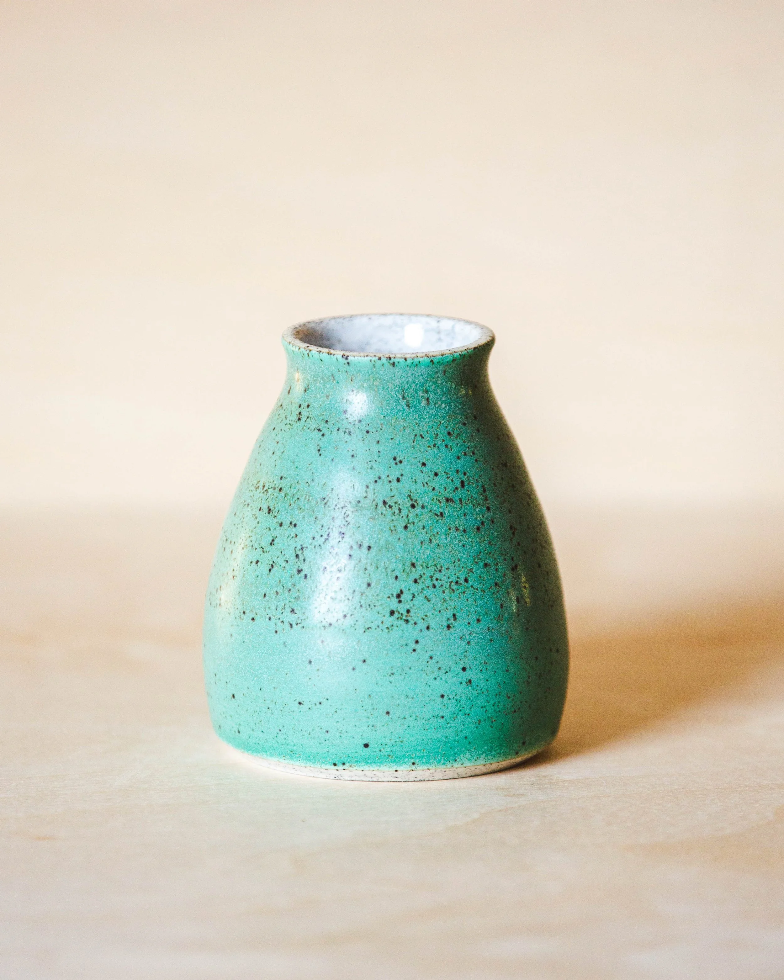 20261015_pottery_022.jpg