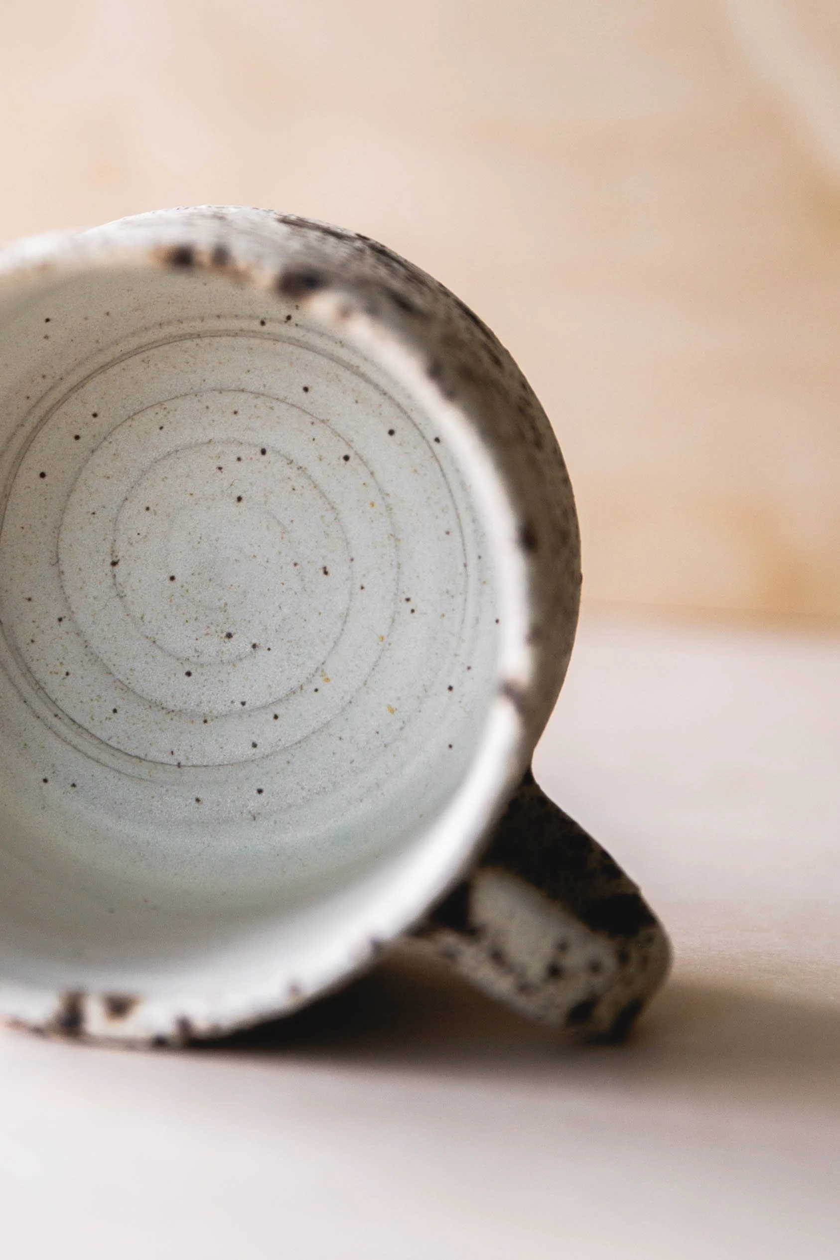 20260728_Pottery_031.jpg