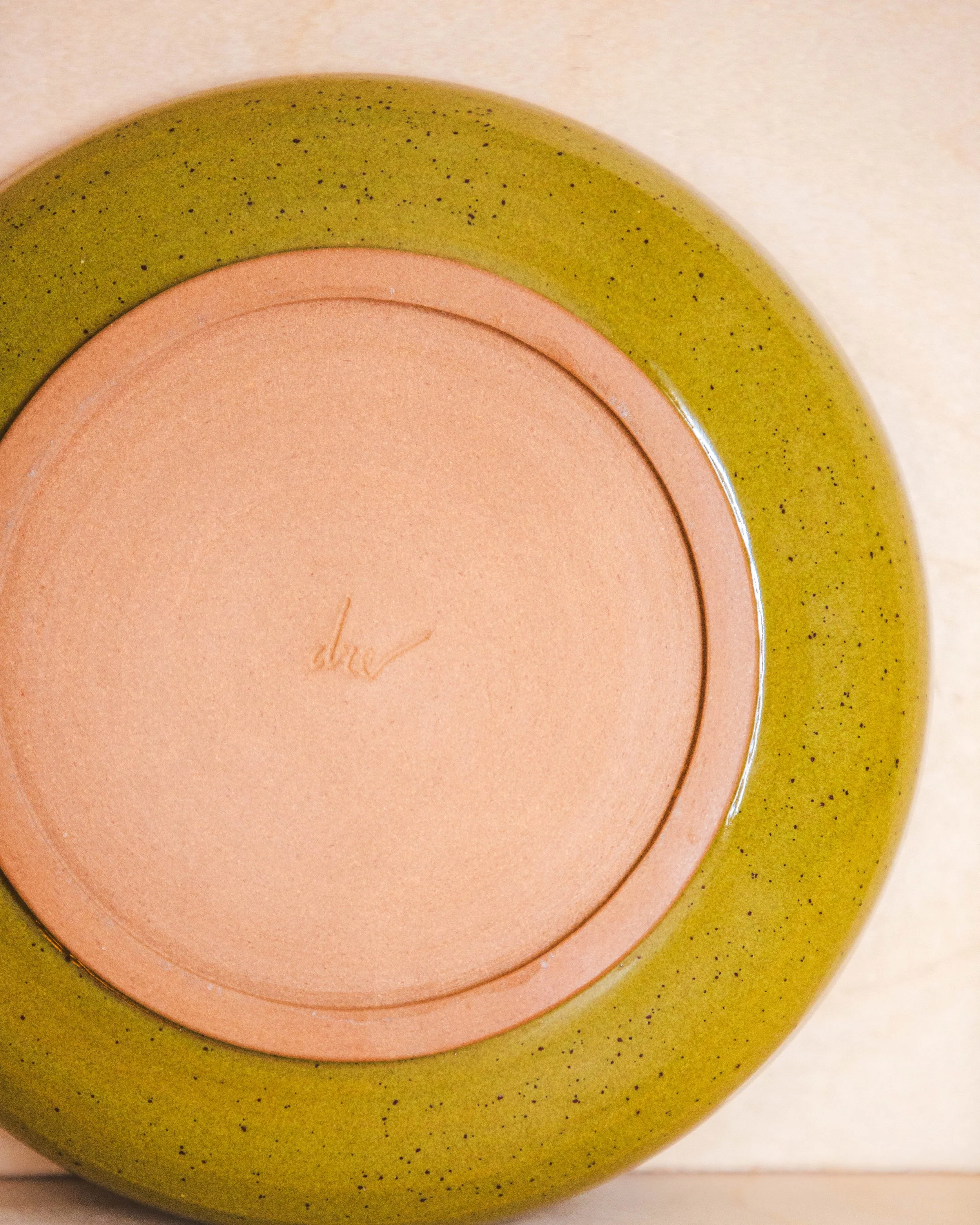 20261015_pottery_053.jpg