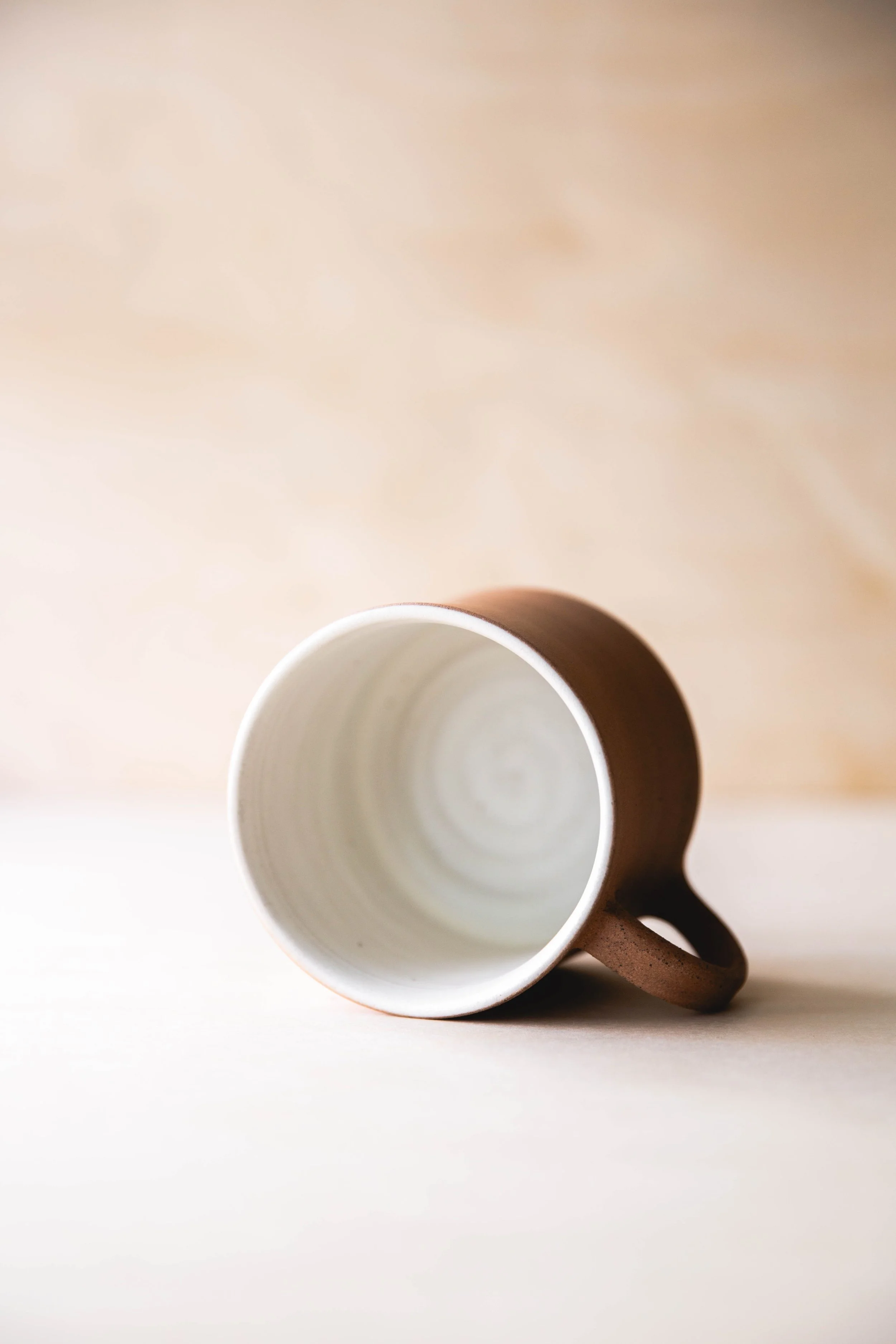 20260728_Pottery_028.jpg