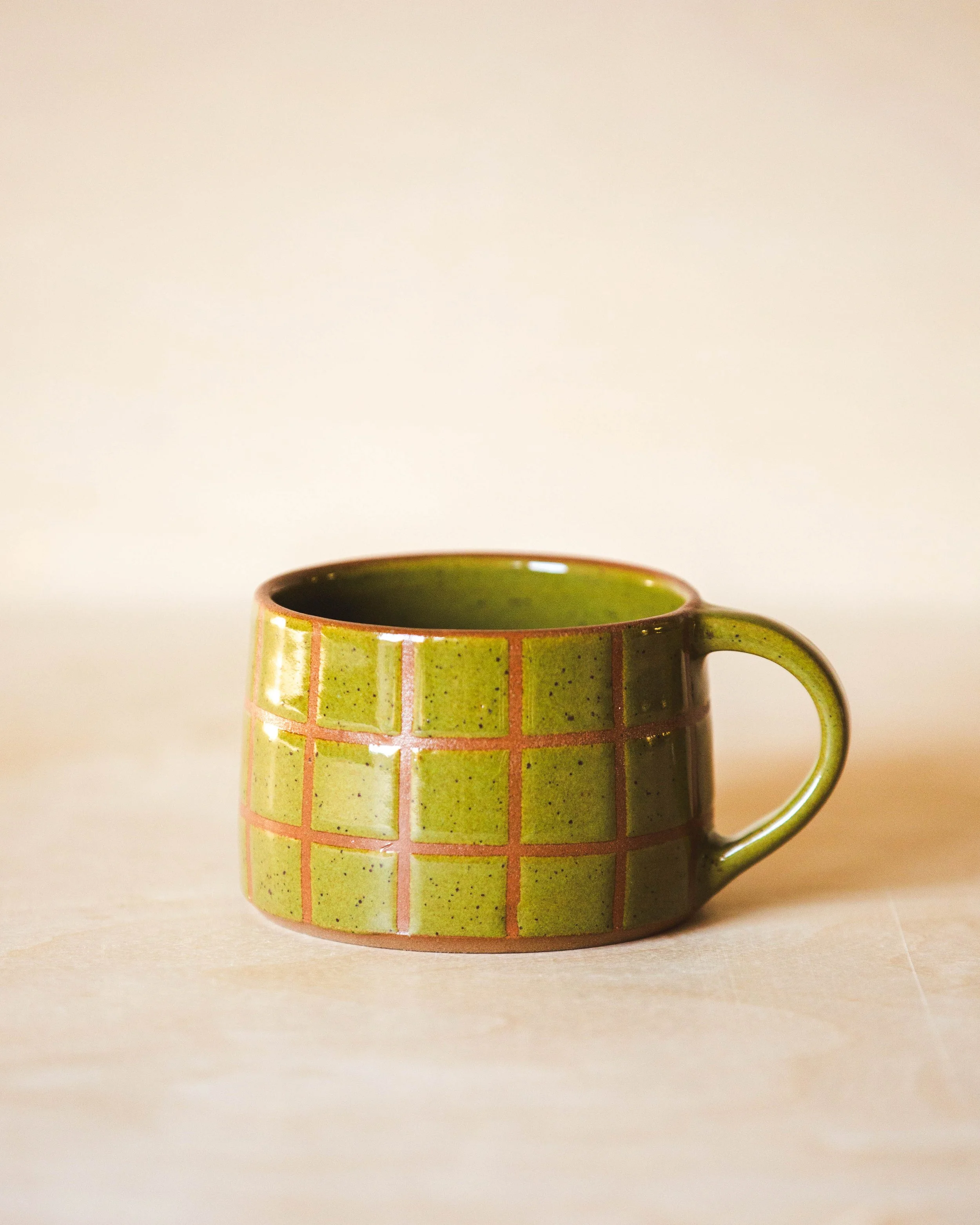 20261015_pottery_030.jpg