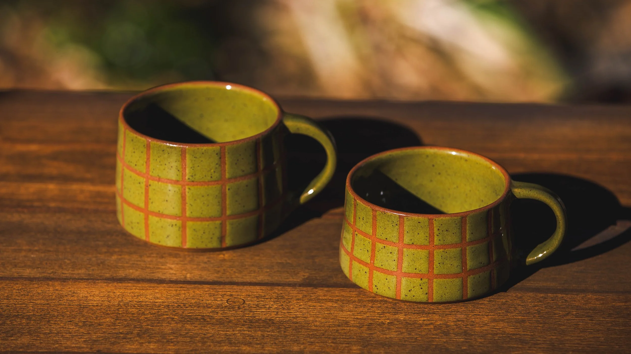 20261015_pottery_034.jpg