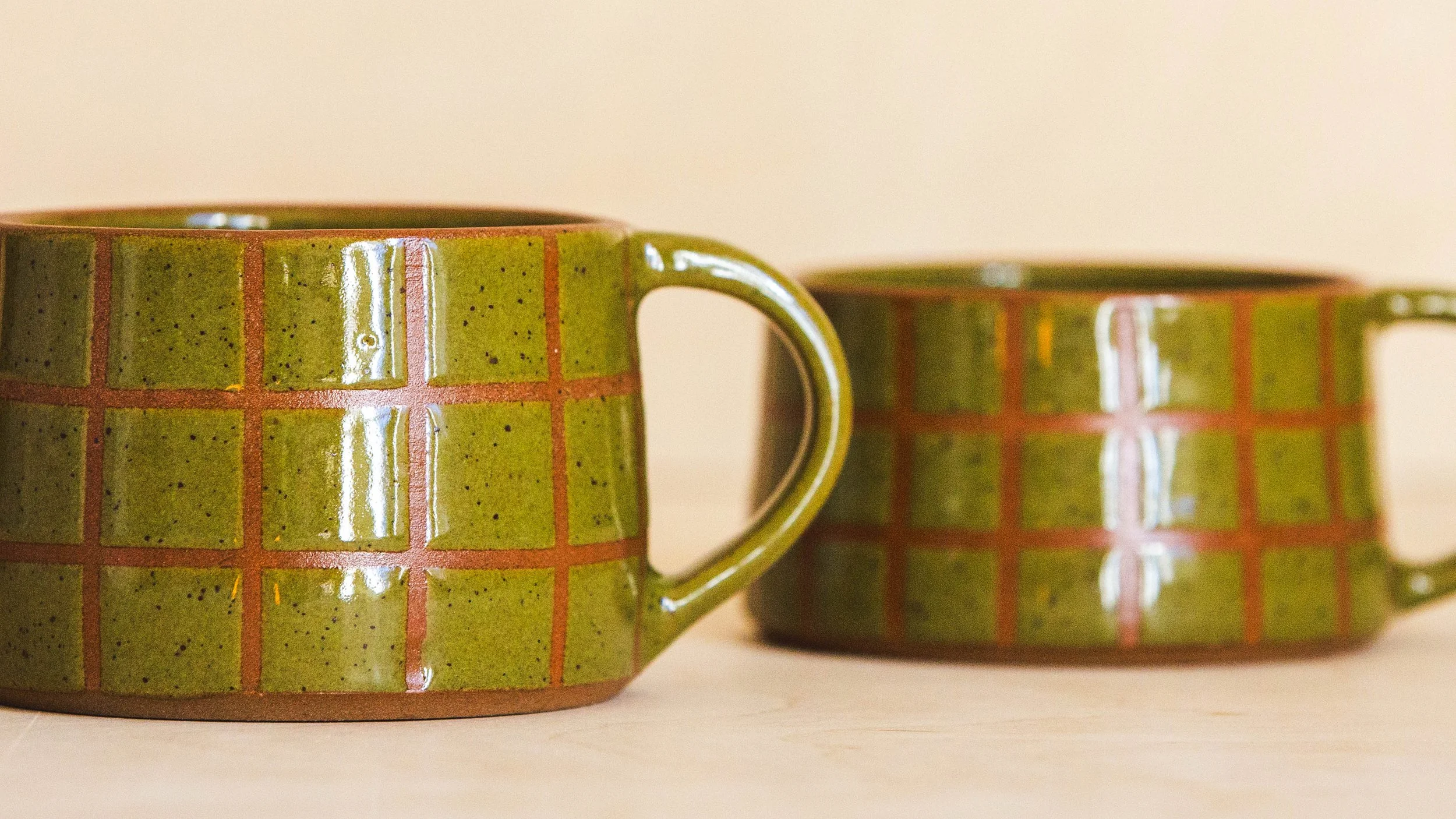 20261015_pottery_036.jpg