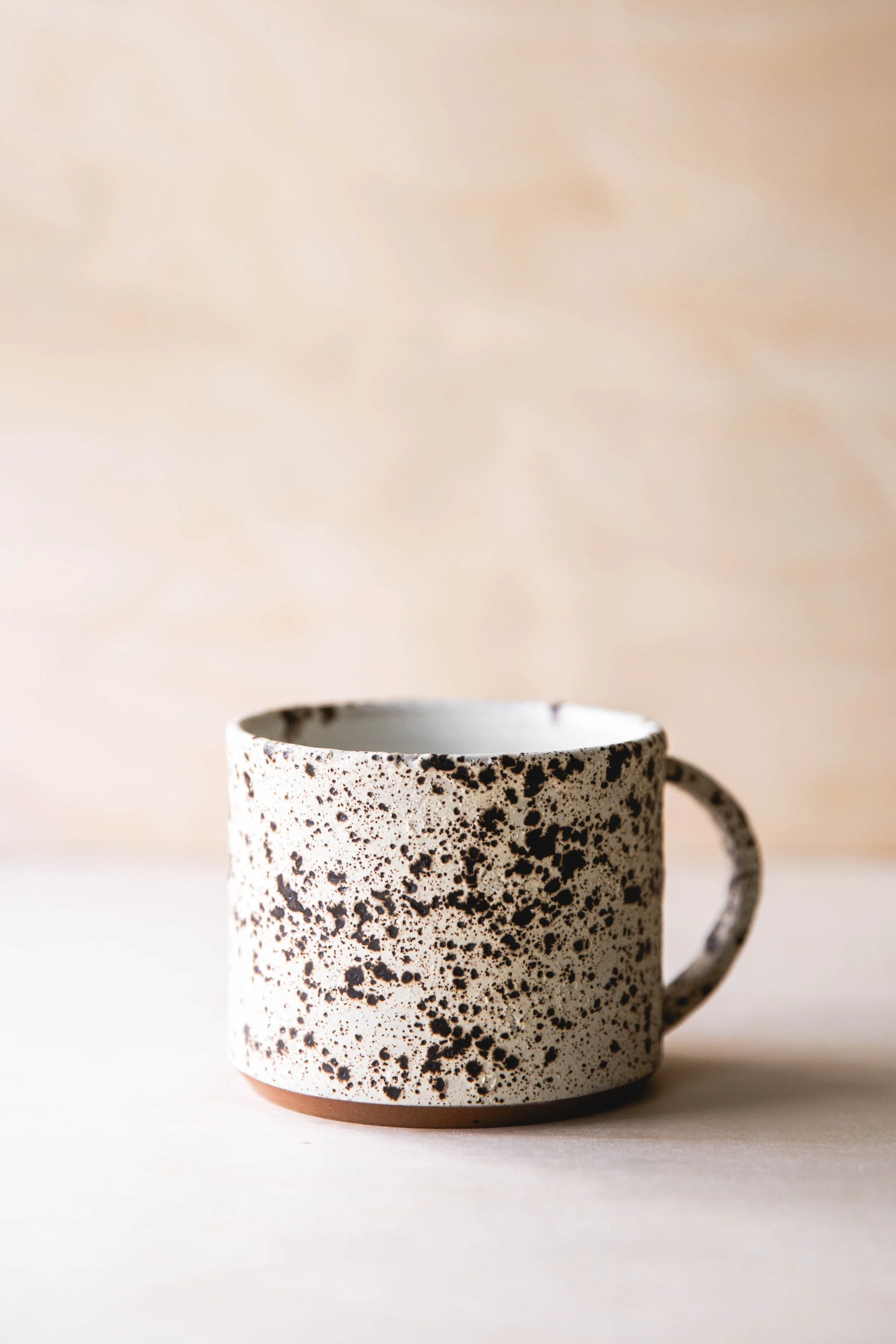 20260728_Pottery_030.jpg