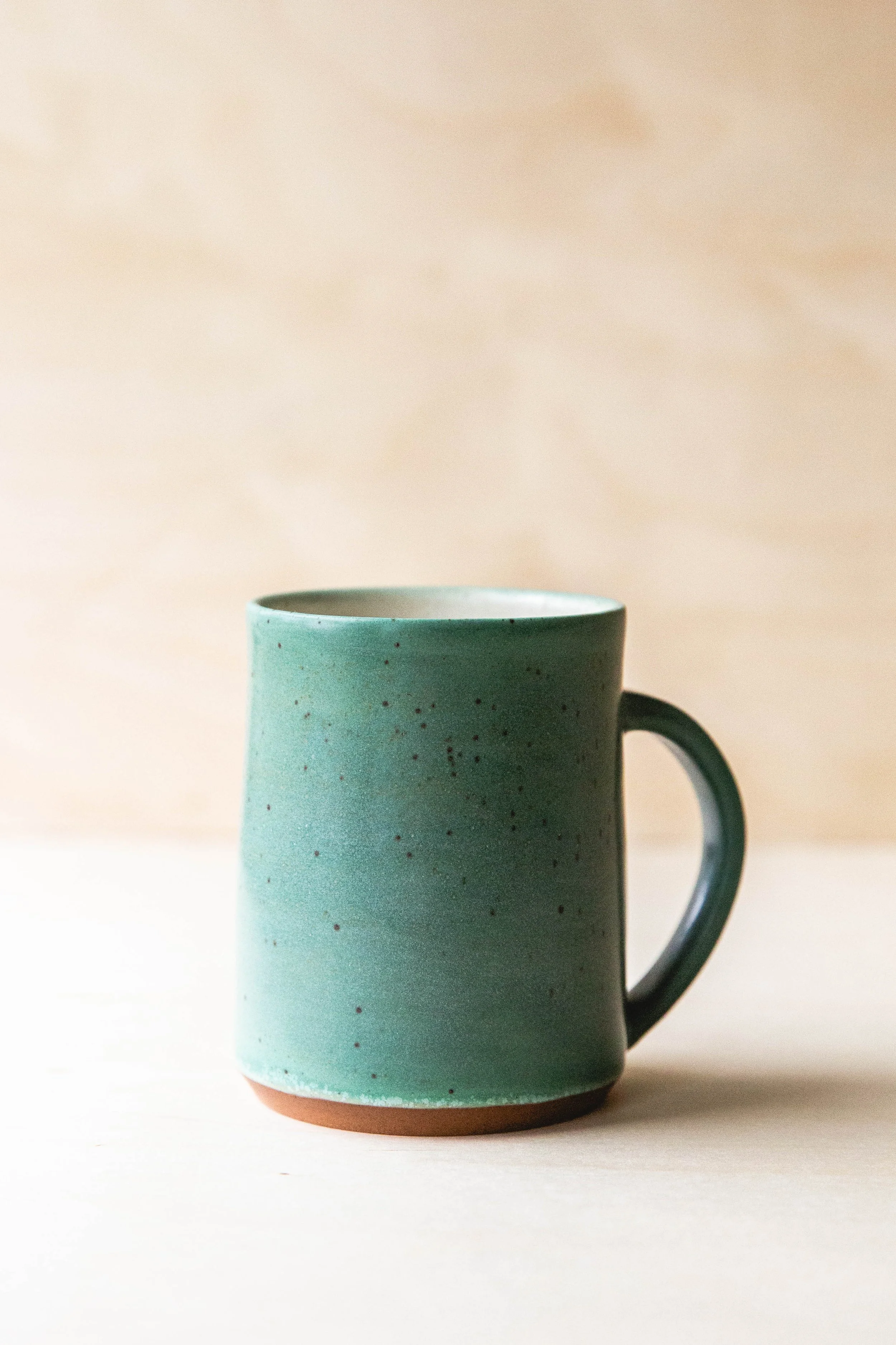 20260728_Pottery_015.jpg