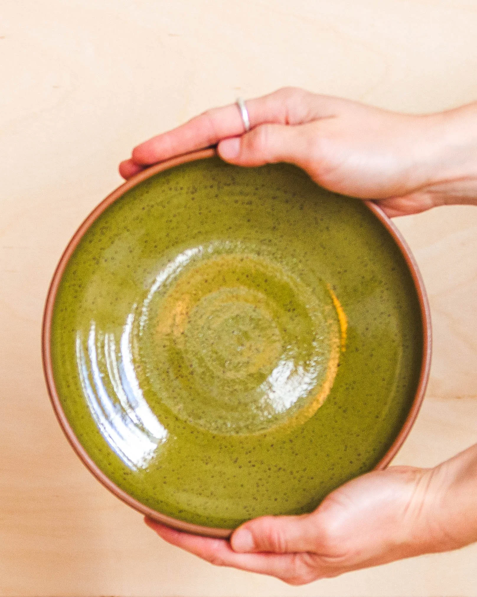 20261015_pottery_001.jpg