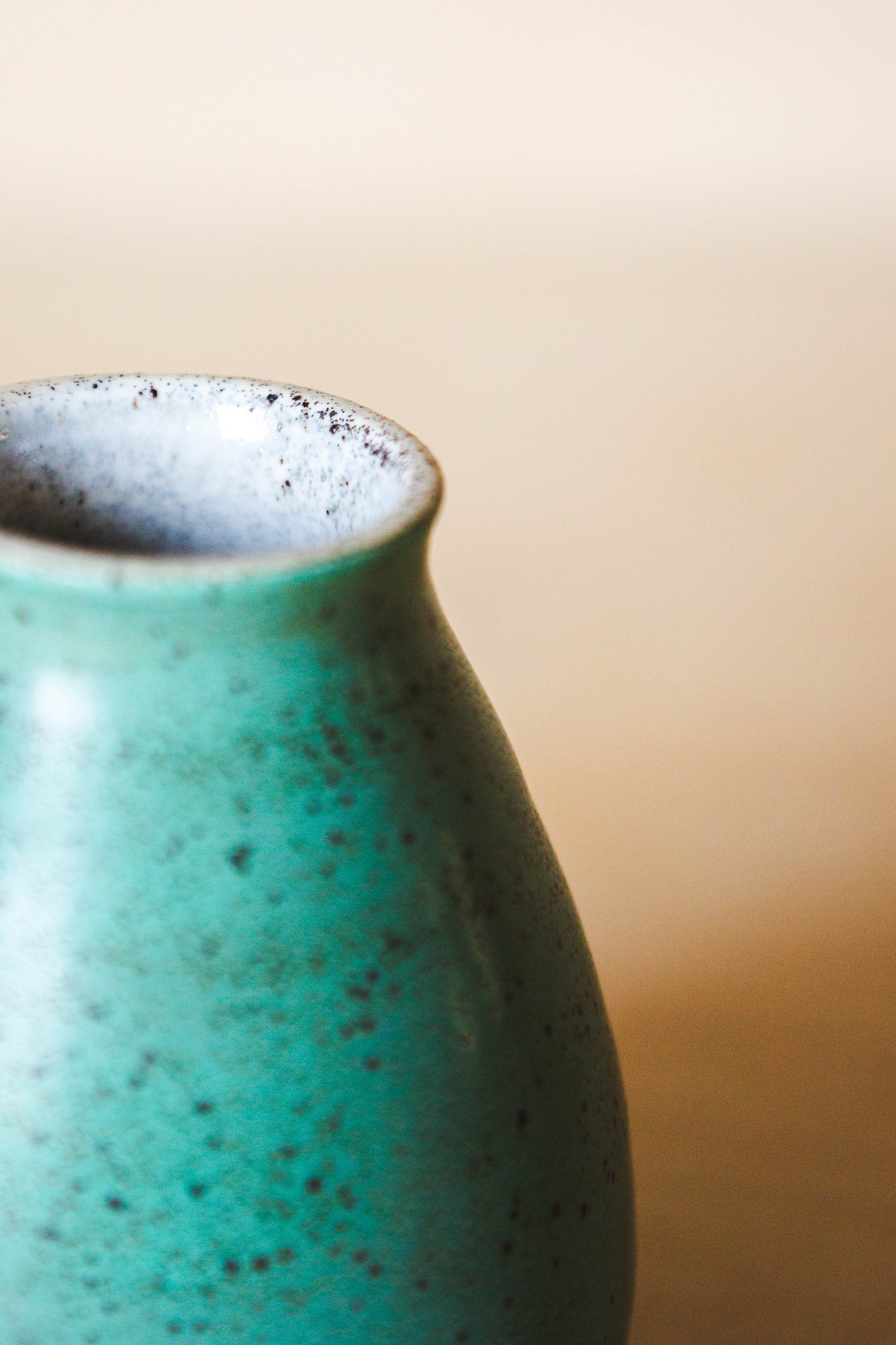 20261015_pottery_025.jpg