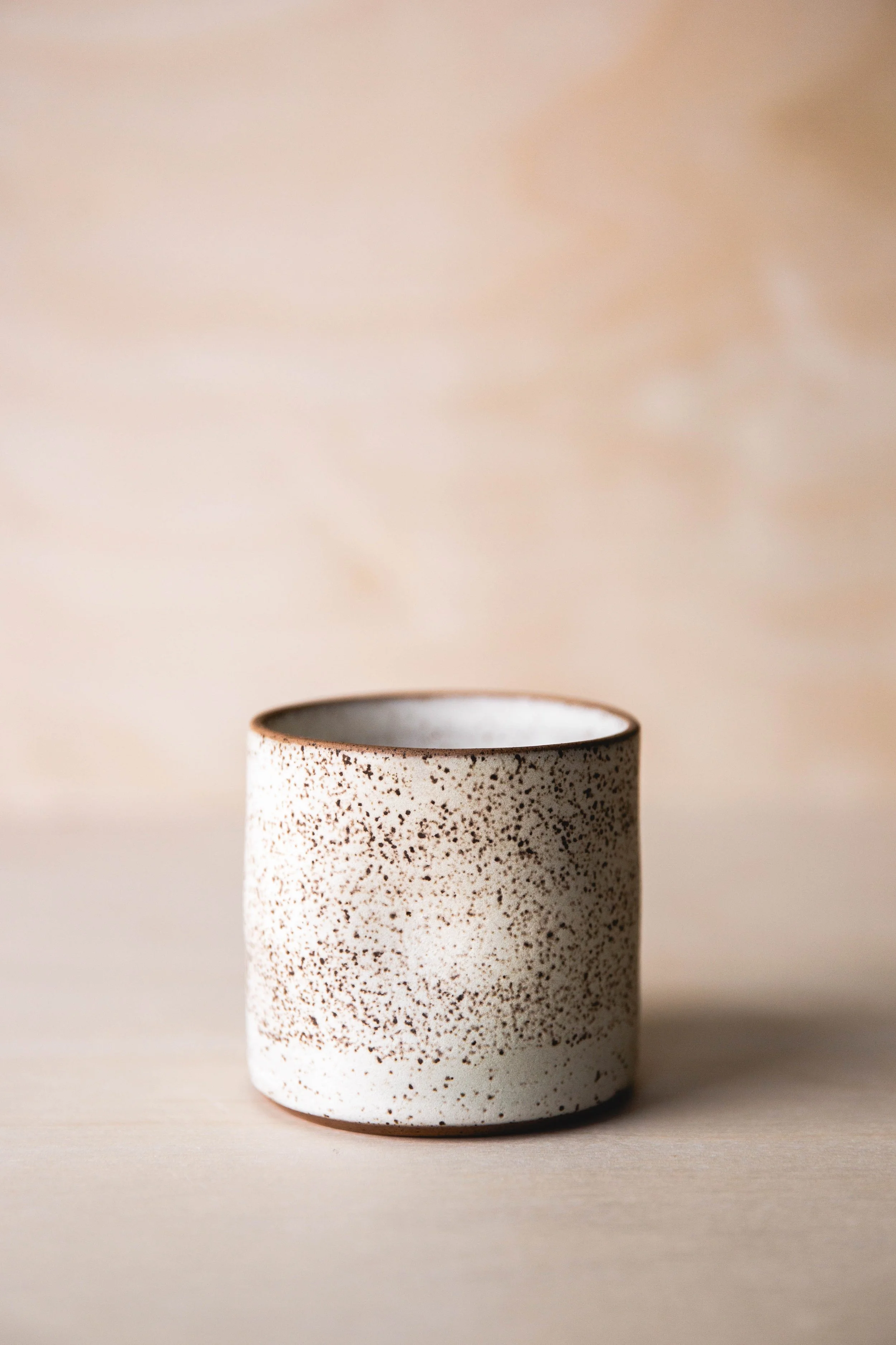 20260728_Pottery_040.jpg