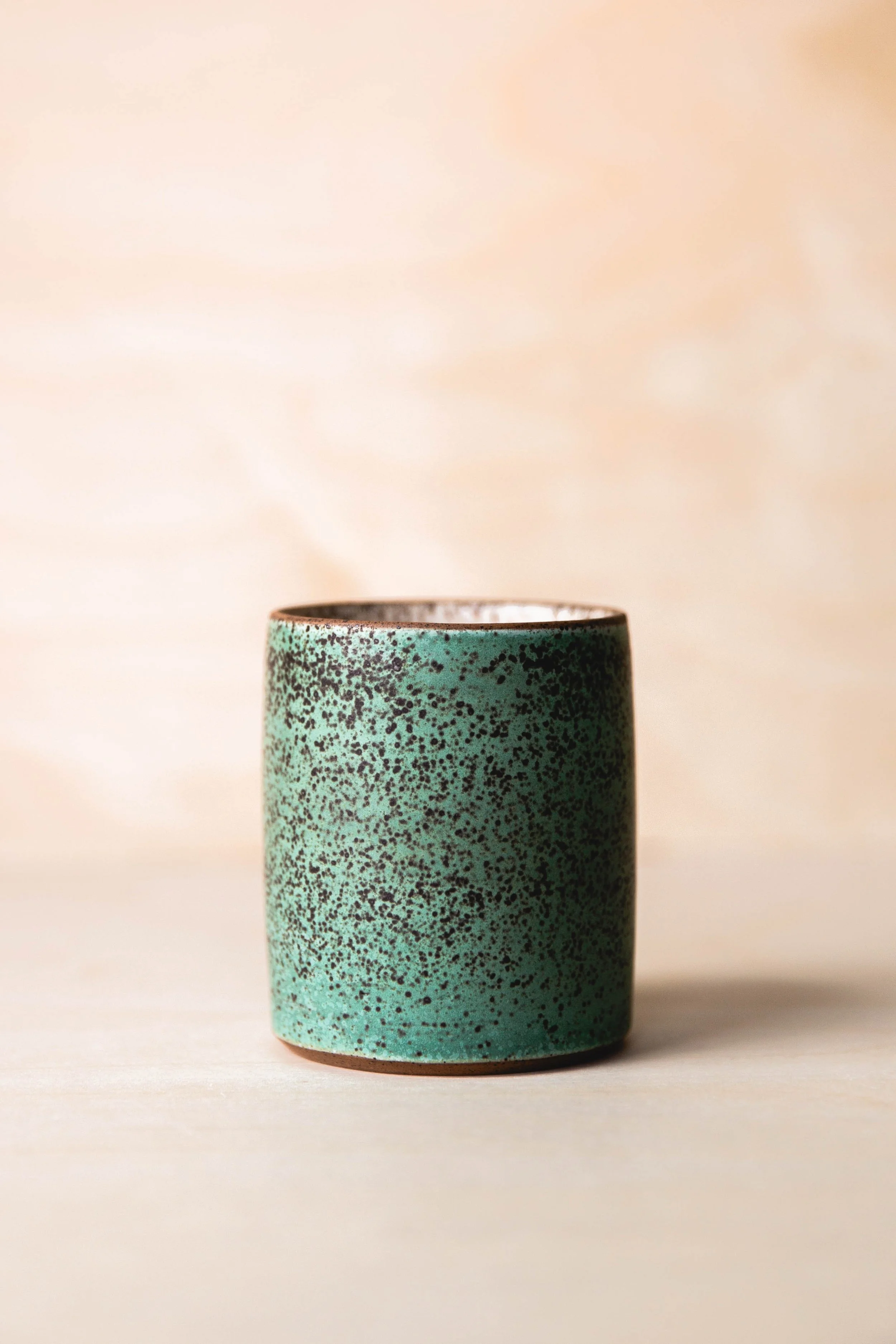 20260728_Pottery_036.jpg