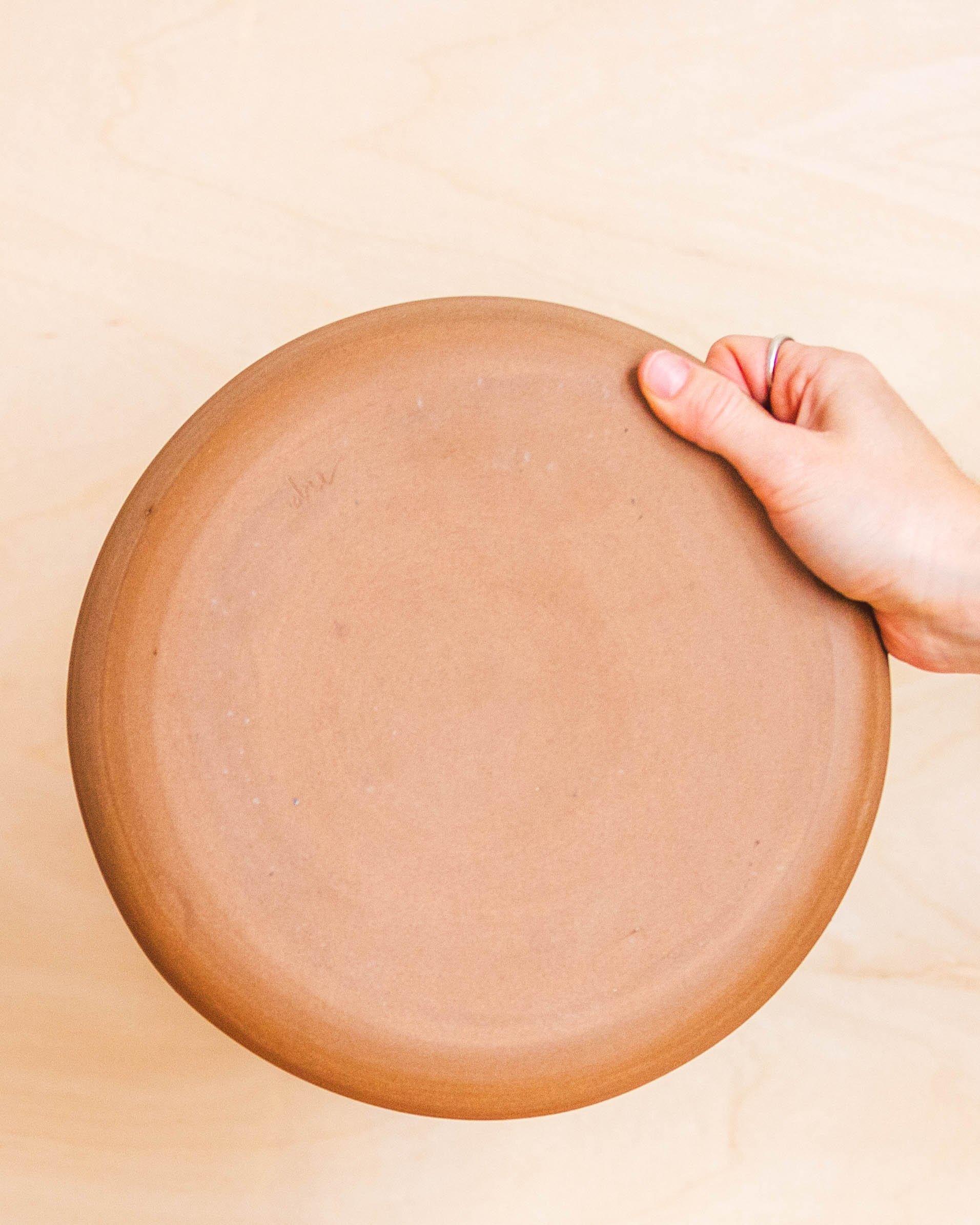 20261015_pottery_051.jpg