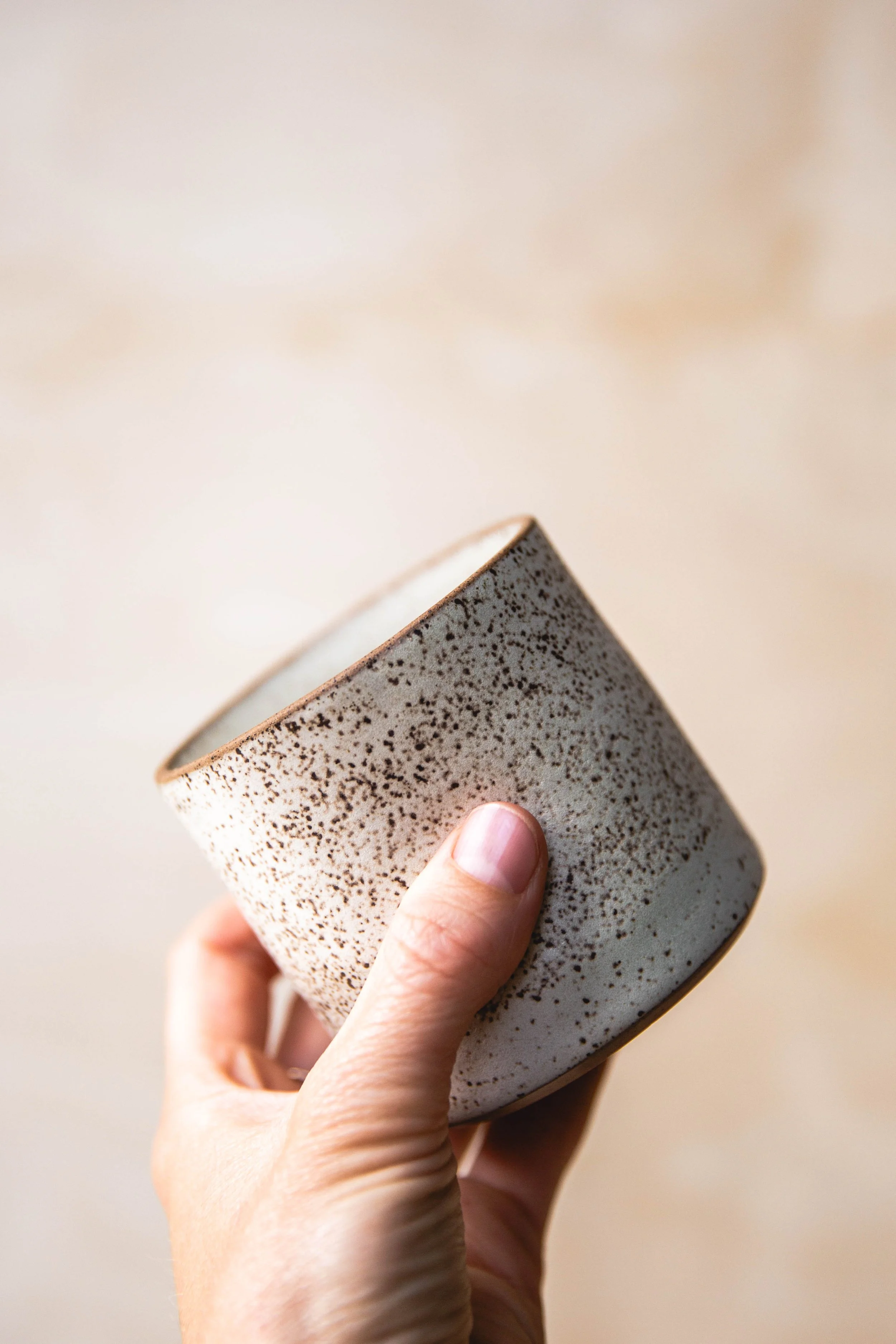 20260728_Pottery_041.jpg
