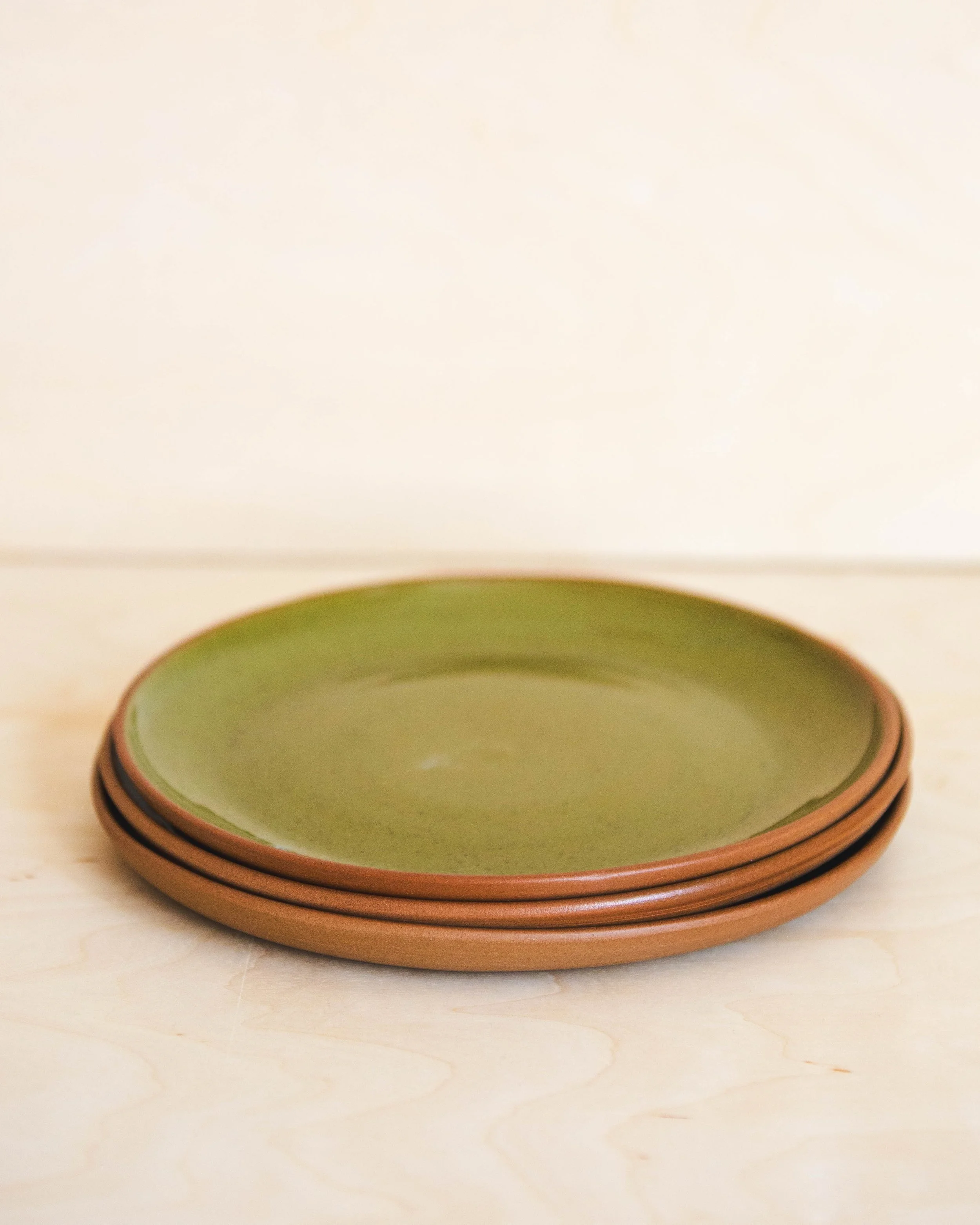 20261015_pottery_071.jpg