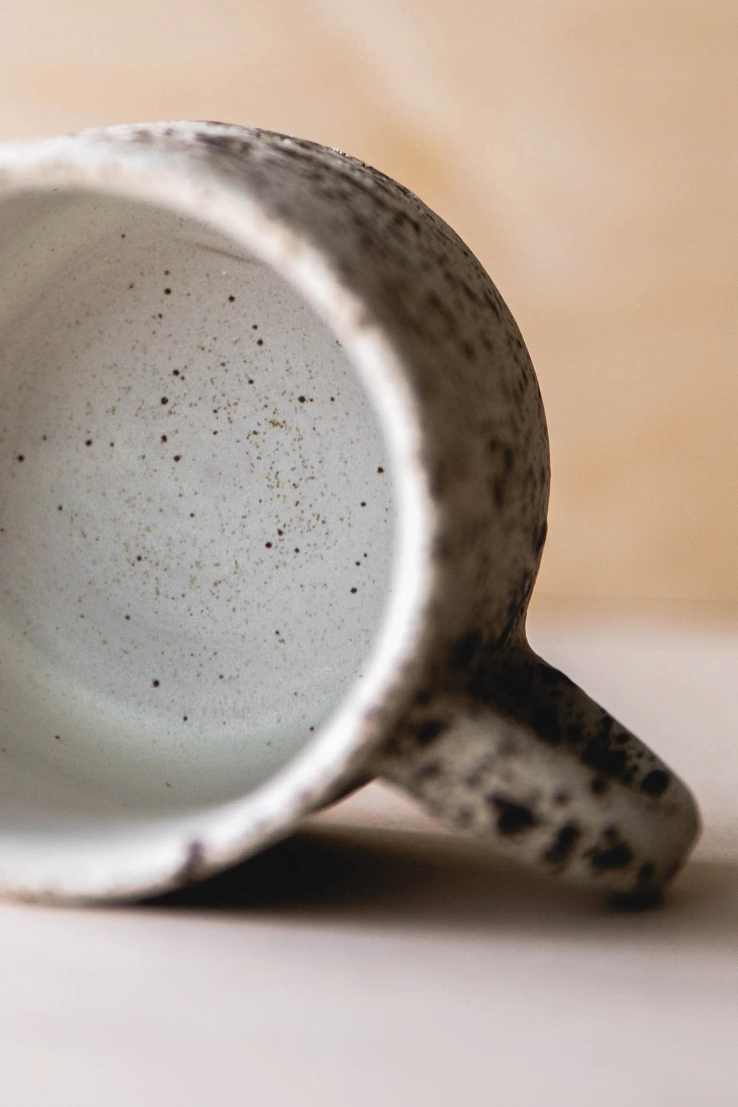 20260728_Pottery_025.jpg