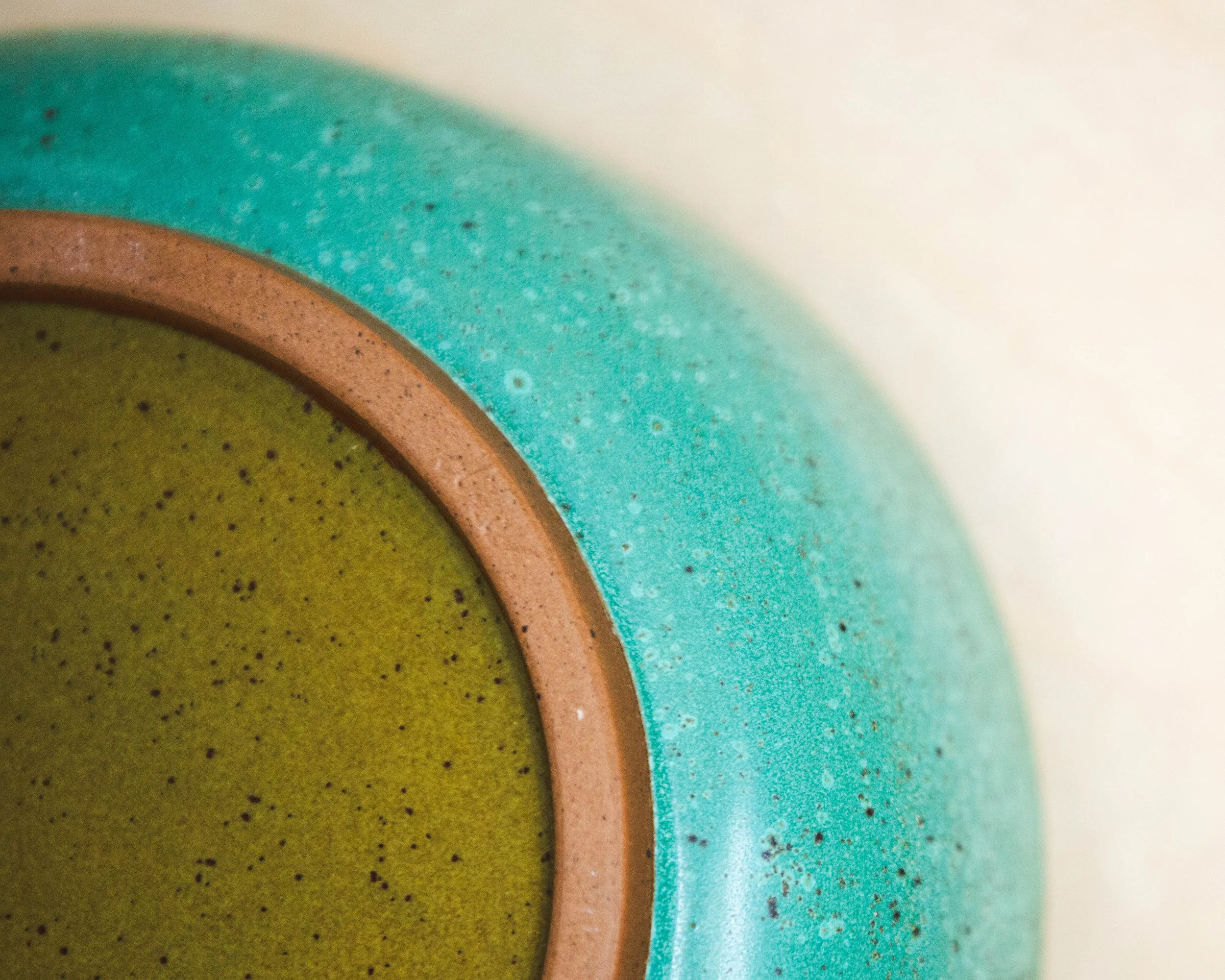 20261015_pottery_065.jpg
