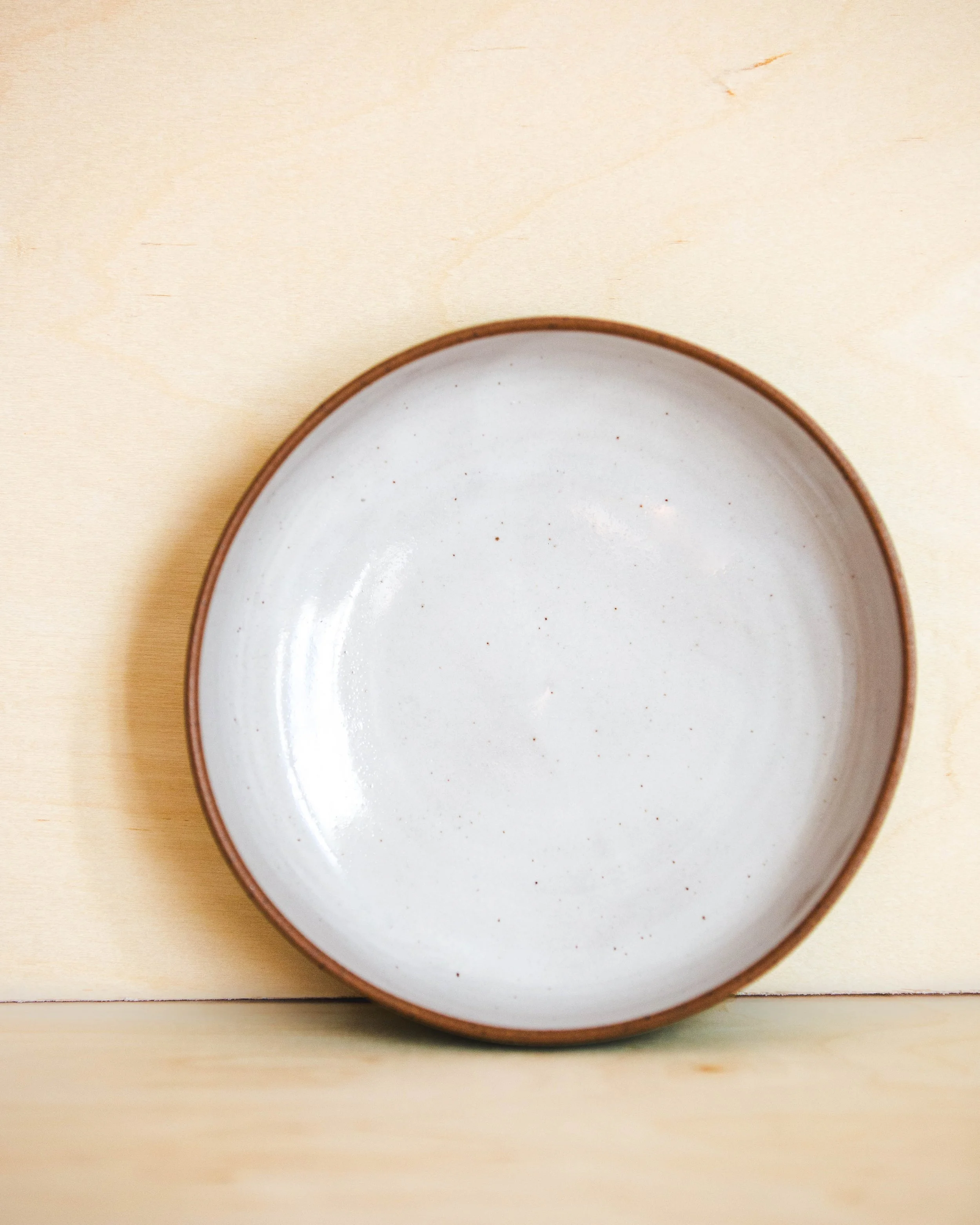 20261015_pottery_063.jpg