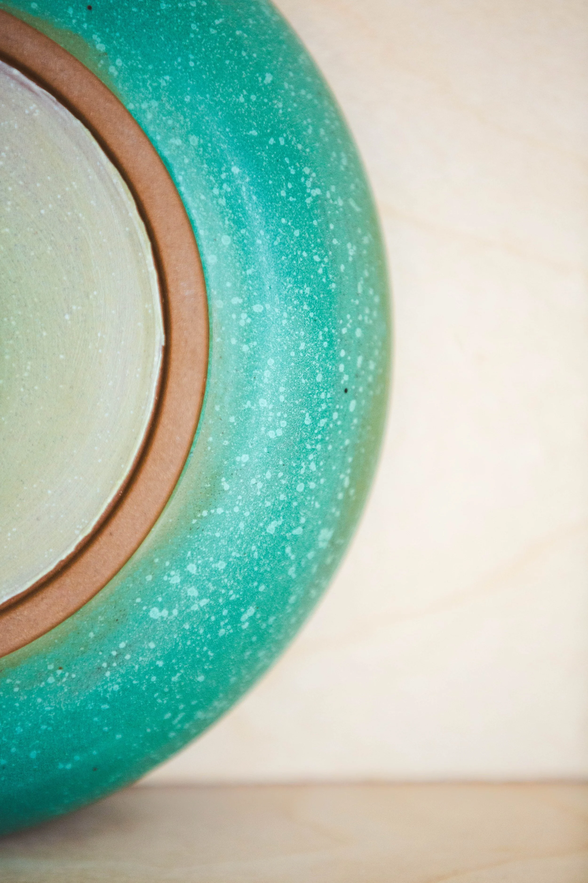 20261015_pottery_062.jpg