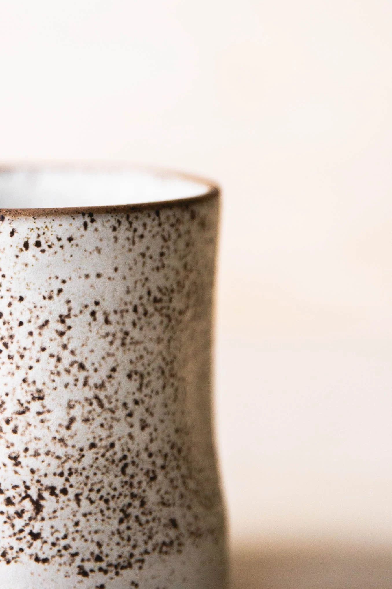 20260728_Pottery_043.jpg