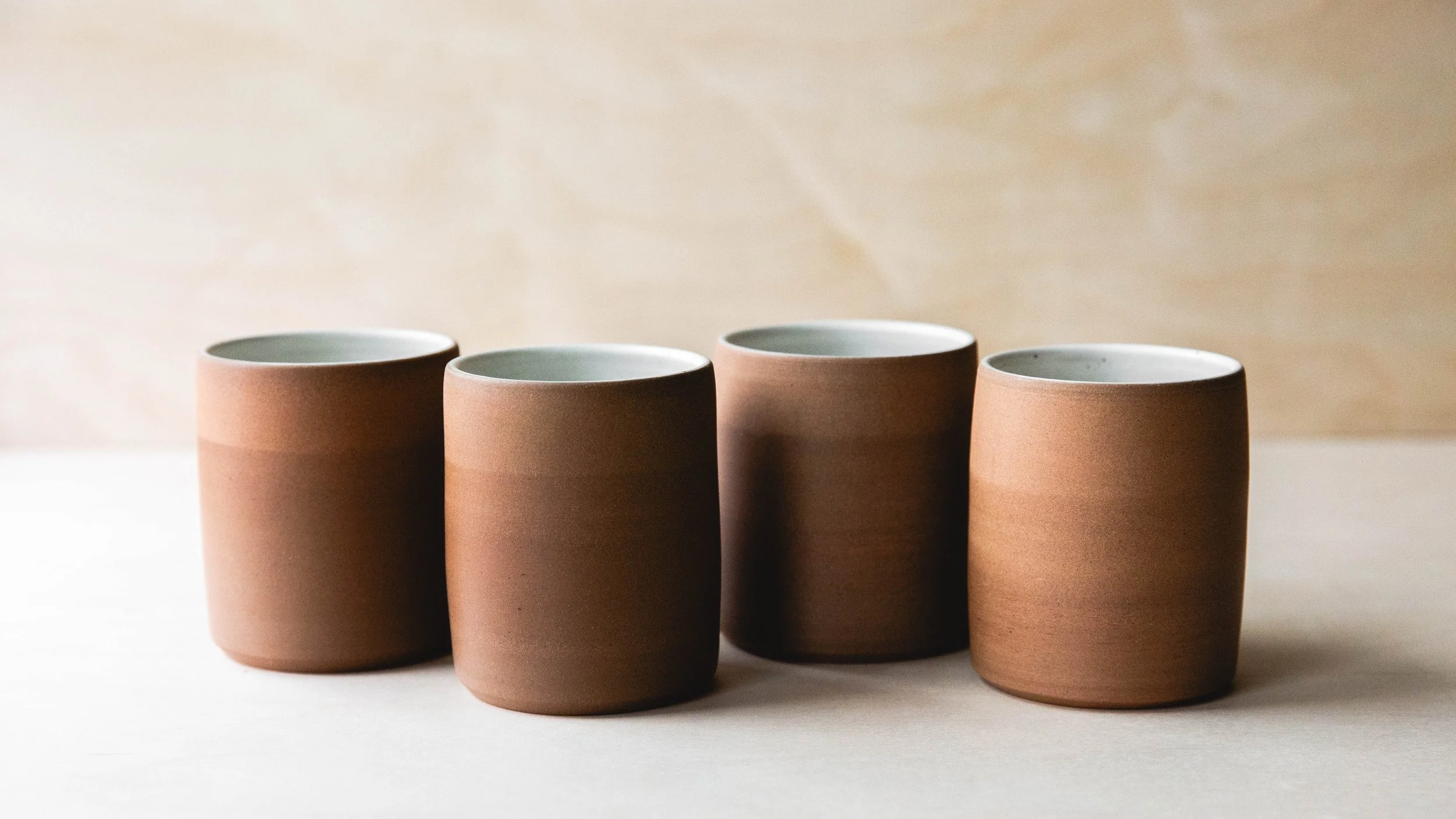20260728_Pottery_014.jpg