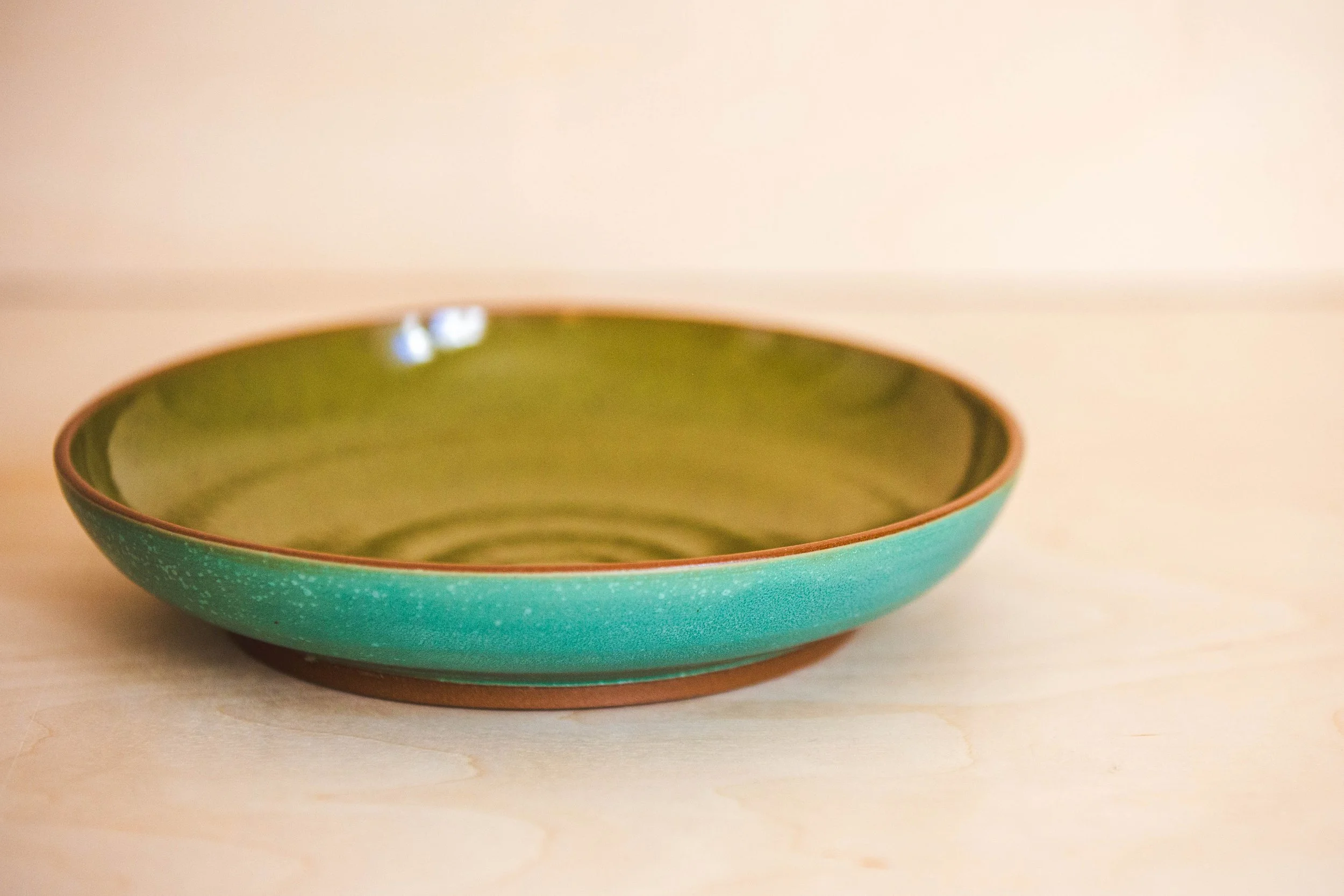 20261015_pottery_058.jpg