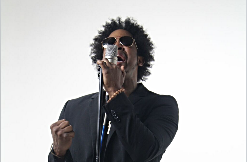 Screen Shot 2015-07-07 at 10.21.55 AM.png