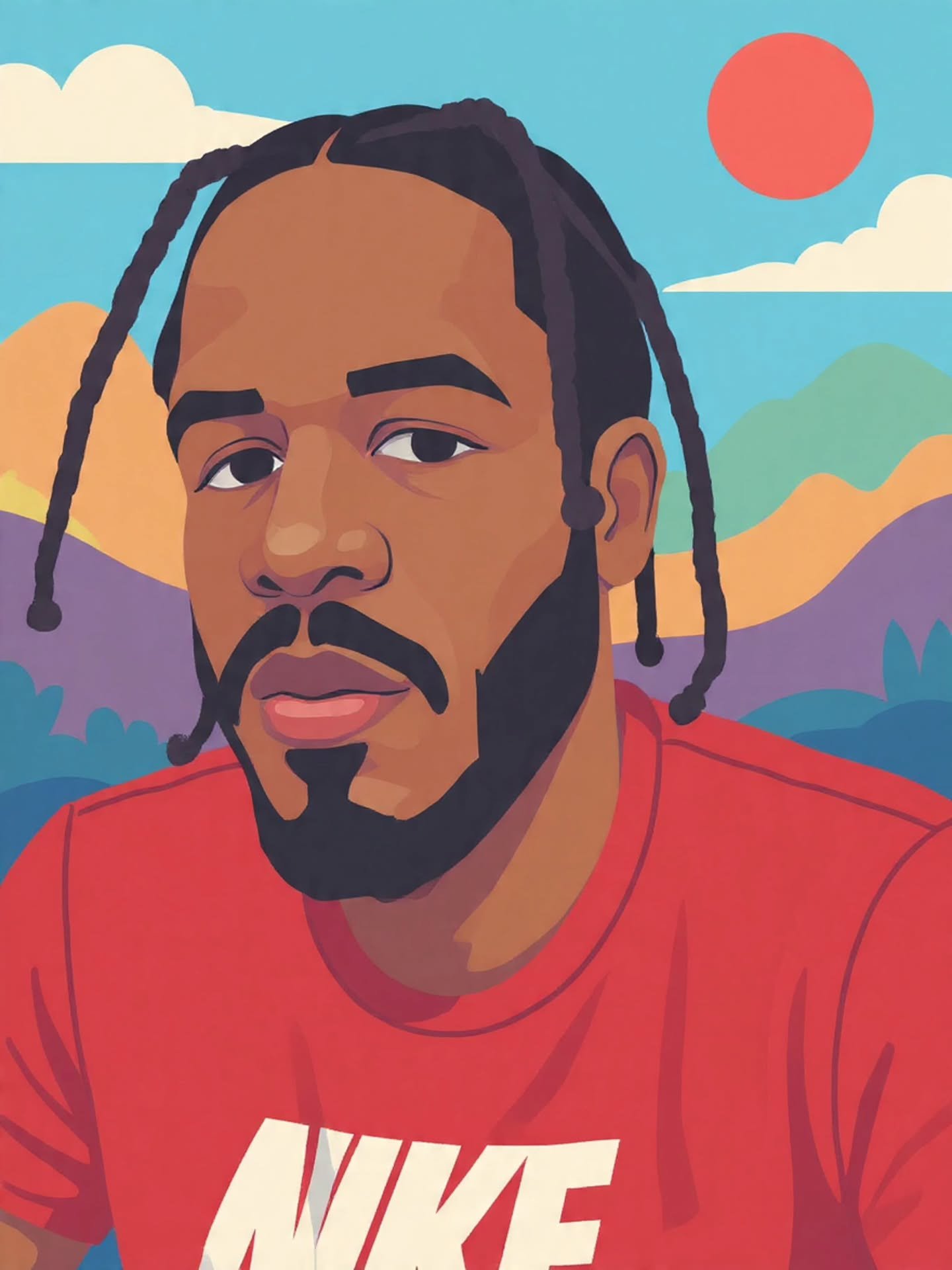 Baby Dont Forget Me! #qmooremusic #nufunk #soulfunk