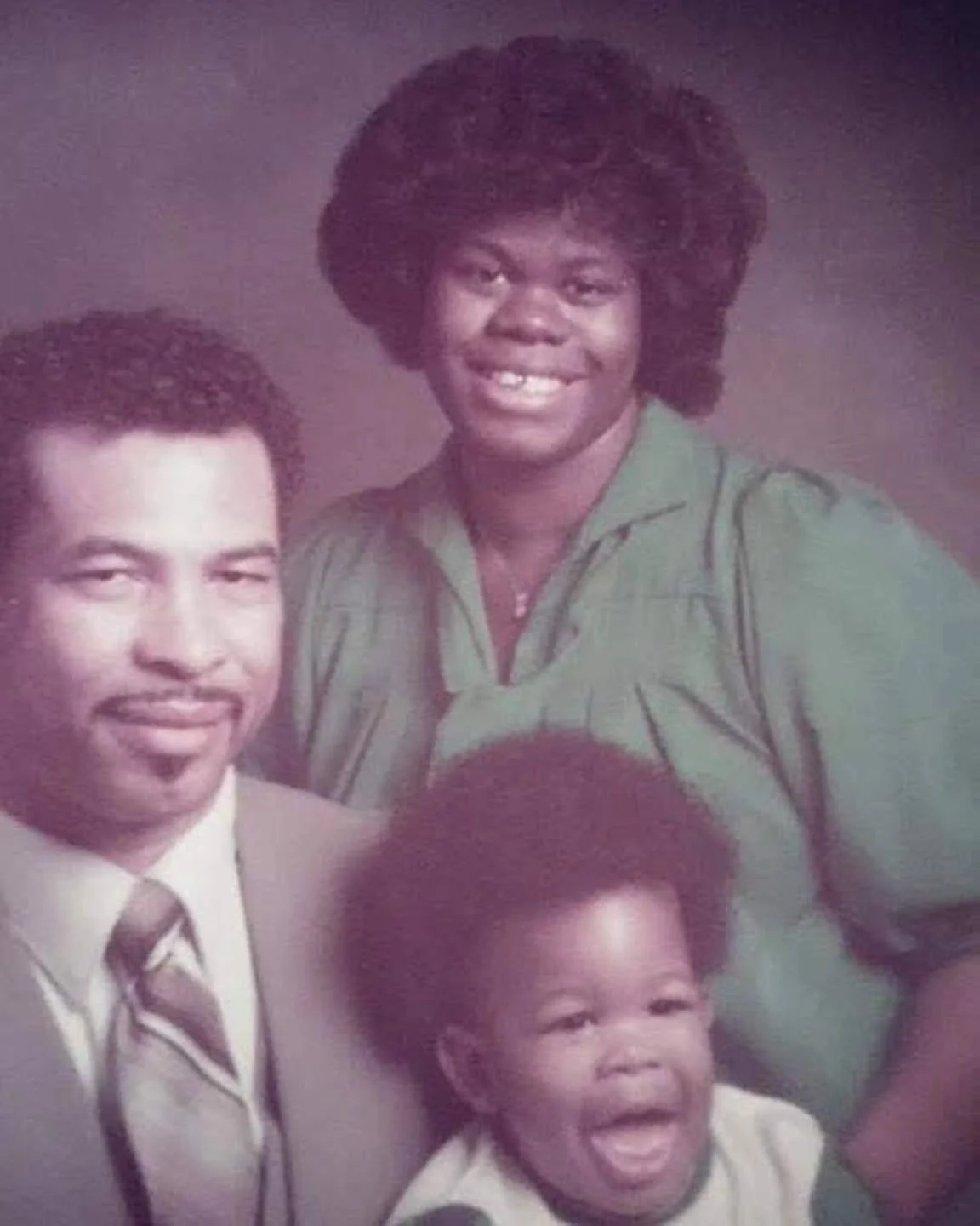 Happy Heavenly Birthday to you Daddy! Woulda made 90 this year! Been missing you these past 4 years... ❤️❤️❤️