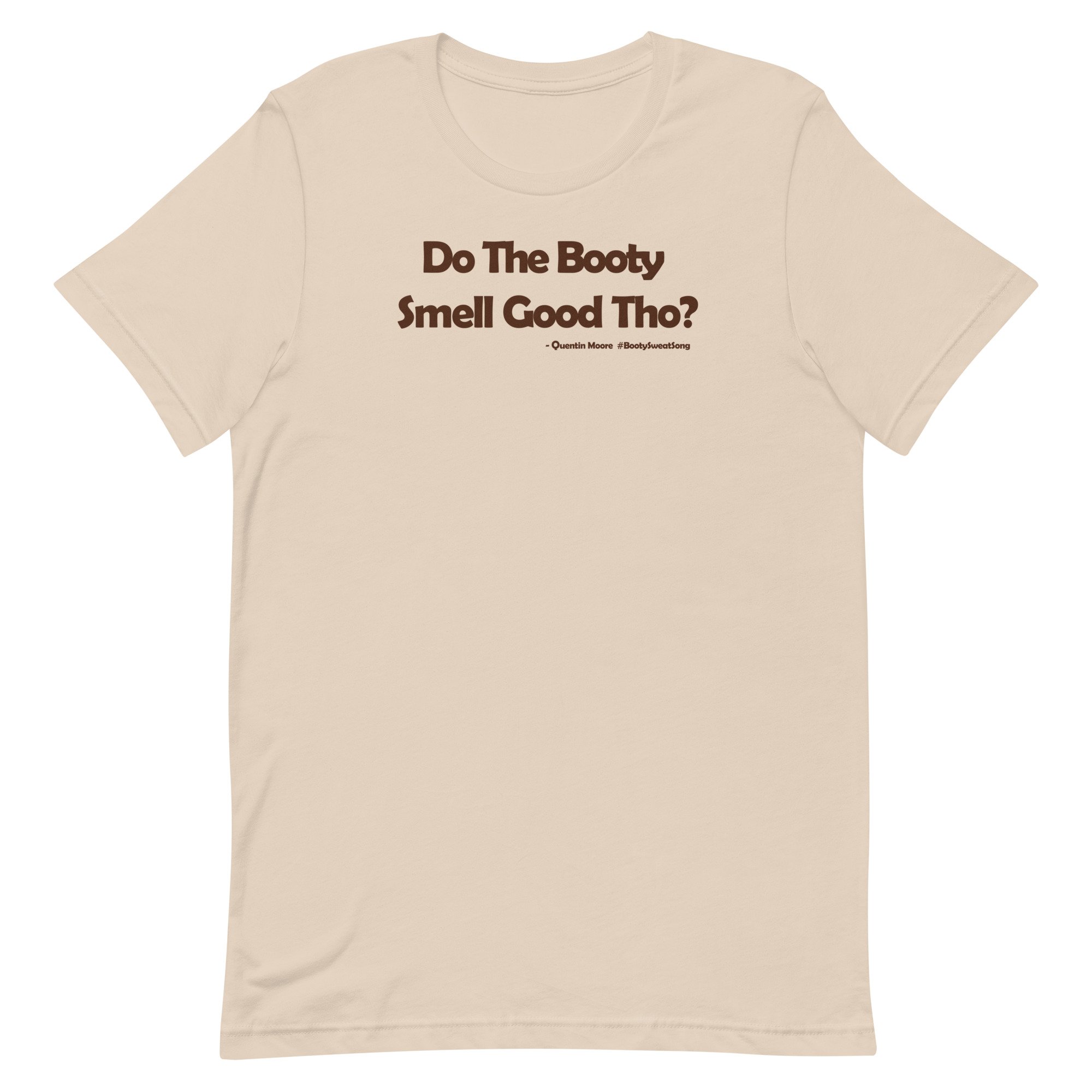unisex-staple-t-shirt-soft-cream-front-6ae188ea903a1.jpg
