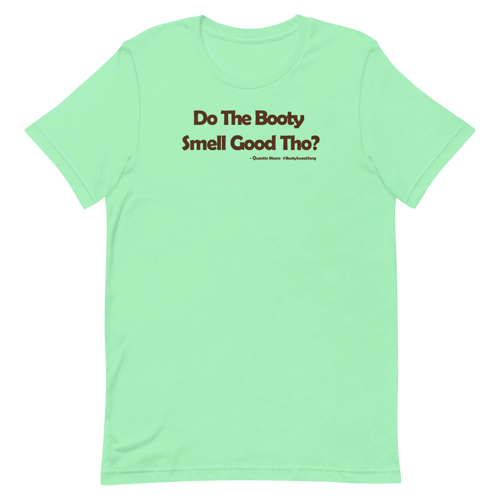 unisex-staple-t-shirt-mint-front-6ae188ea90b0b.jpg