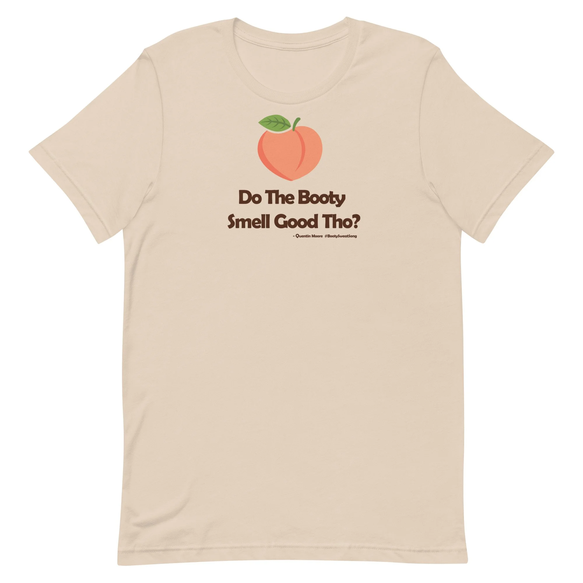 unisex-staple-t-shirt-soft-cream-front-6ae1891a1a6be.jpg