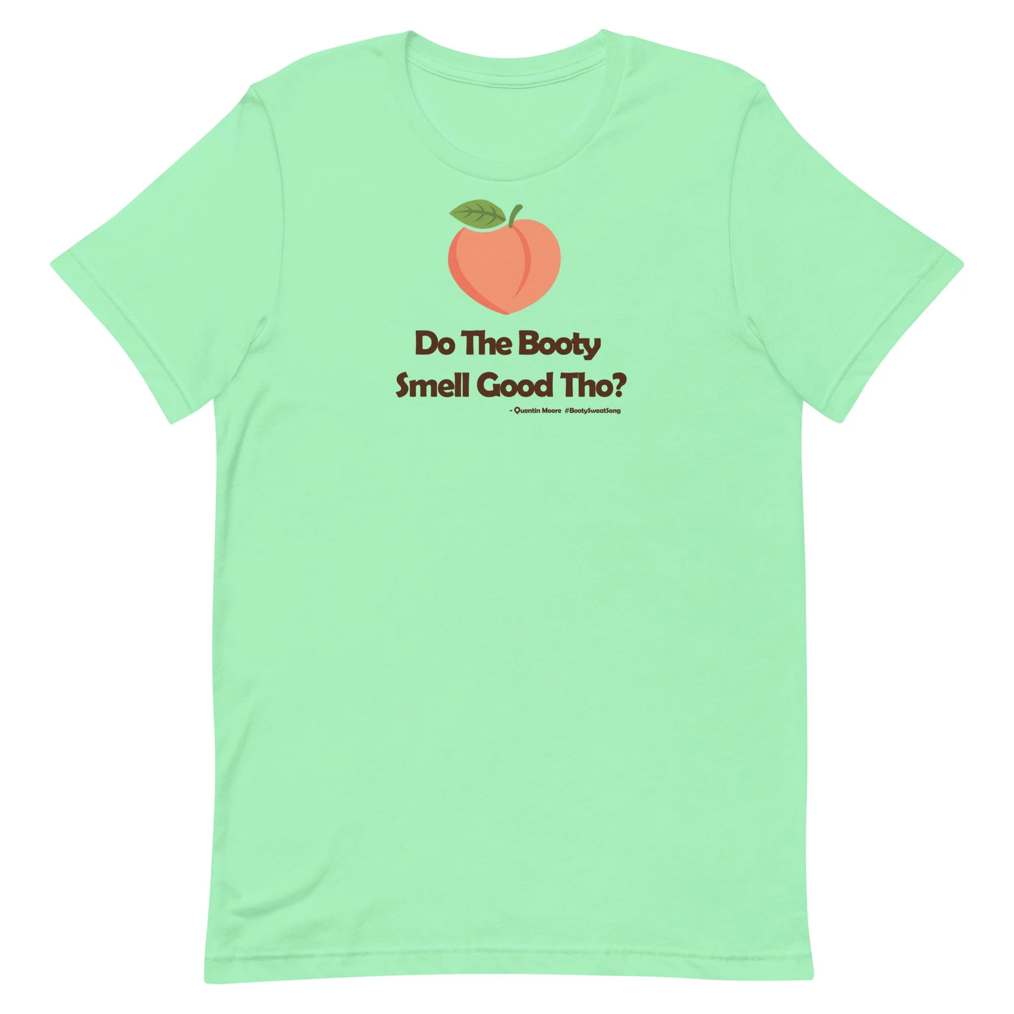 unisex-staple-t-shirt-mint-front-6ae1891a1abae.jpg