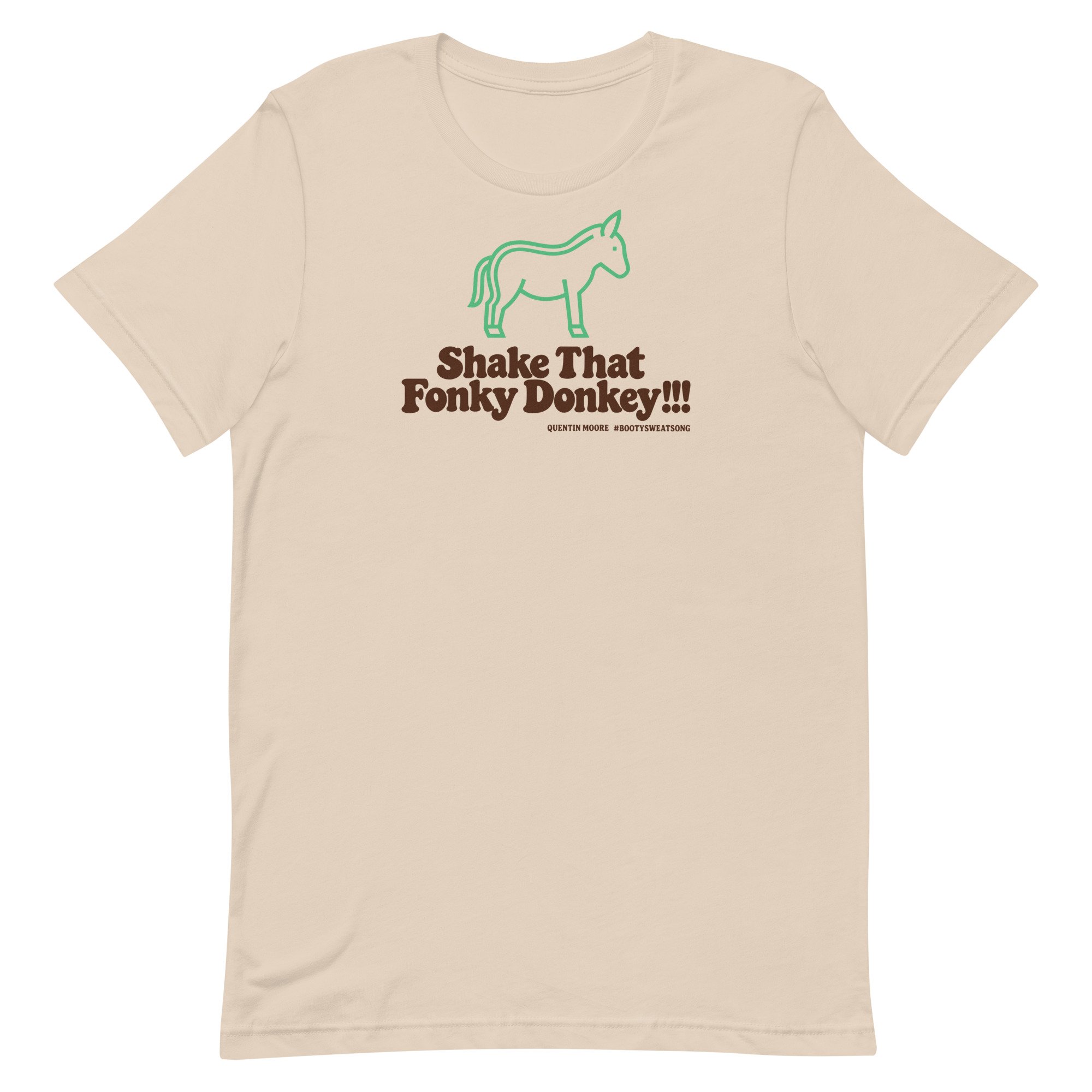 unisex-staple-t-shirt-soft-cream-front-6ae1893ee0913.jpg